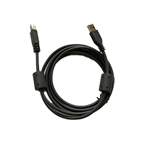 SPARE - LOGITECH RALLY ULTRA-HD CONFERENCECAM USB 3.0 A TO B CBL