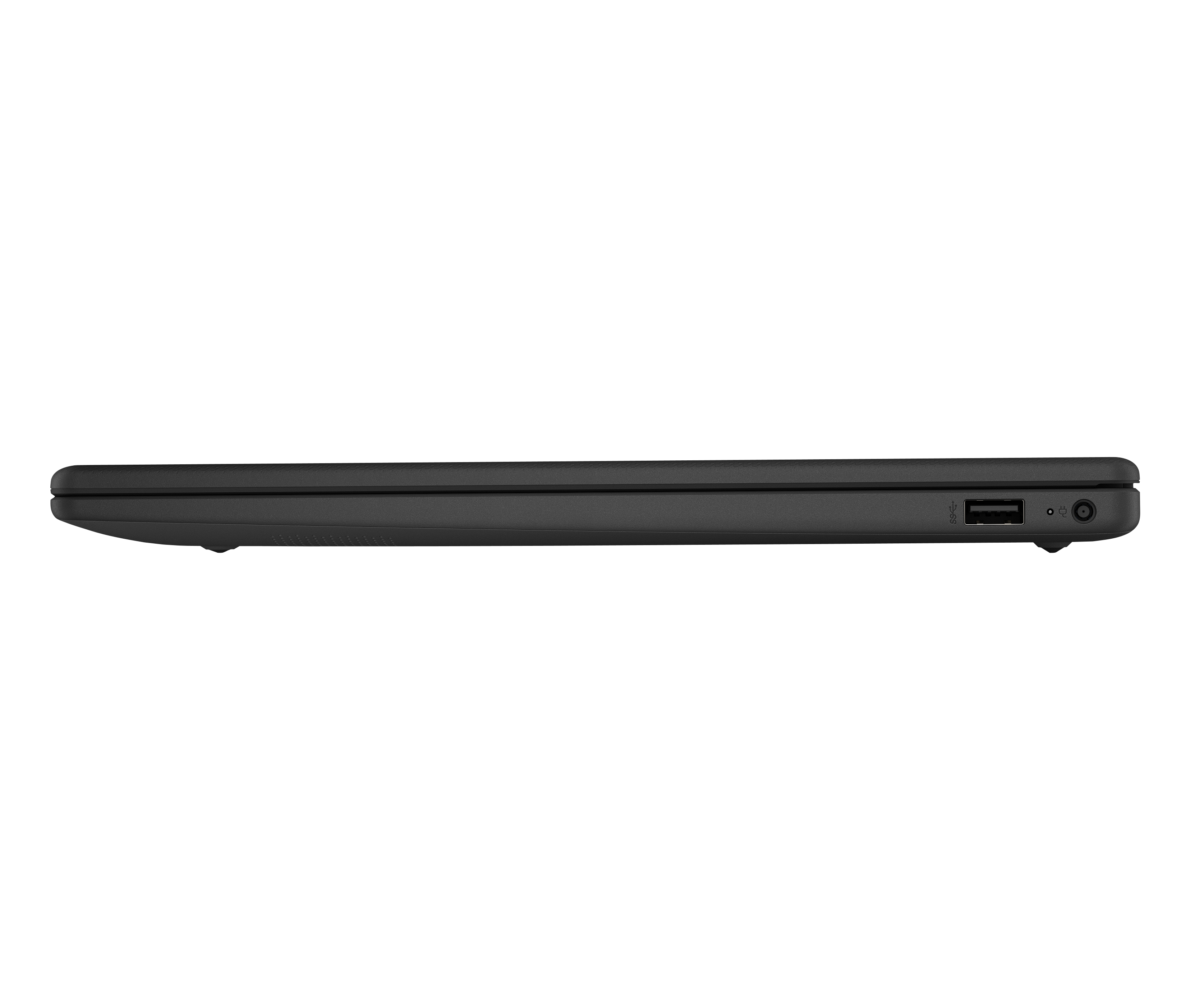 15-fc1255ng, Notebook