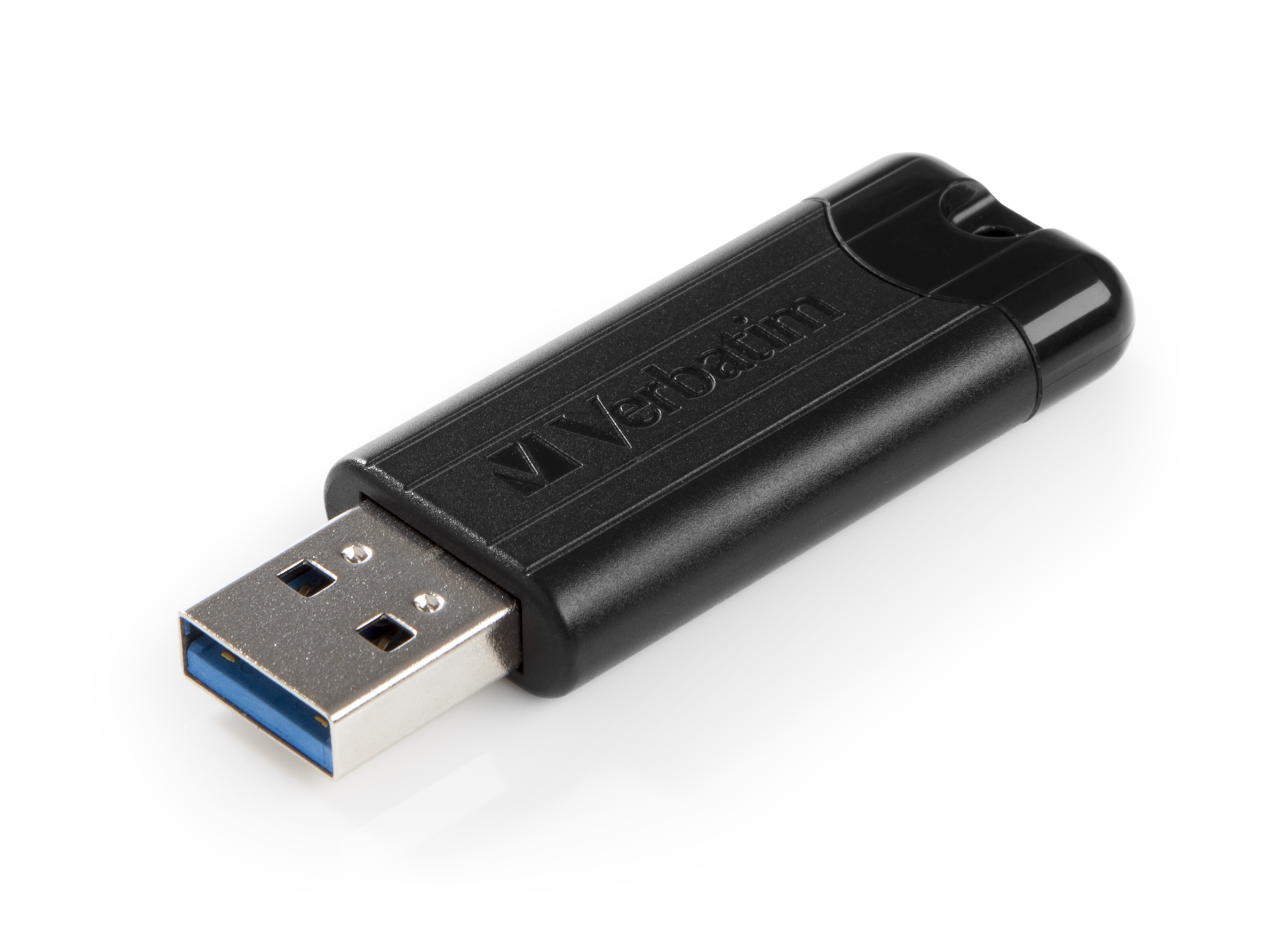 PinStripe 64 GB, USB-Stick