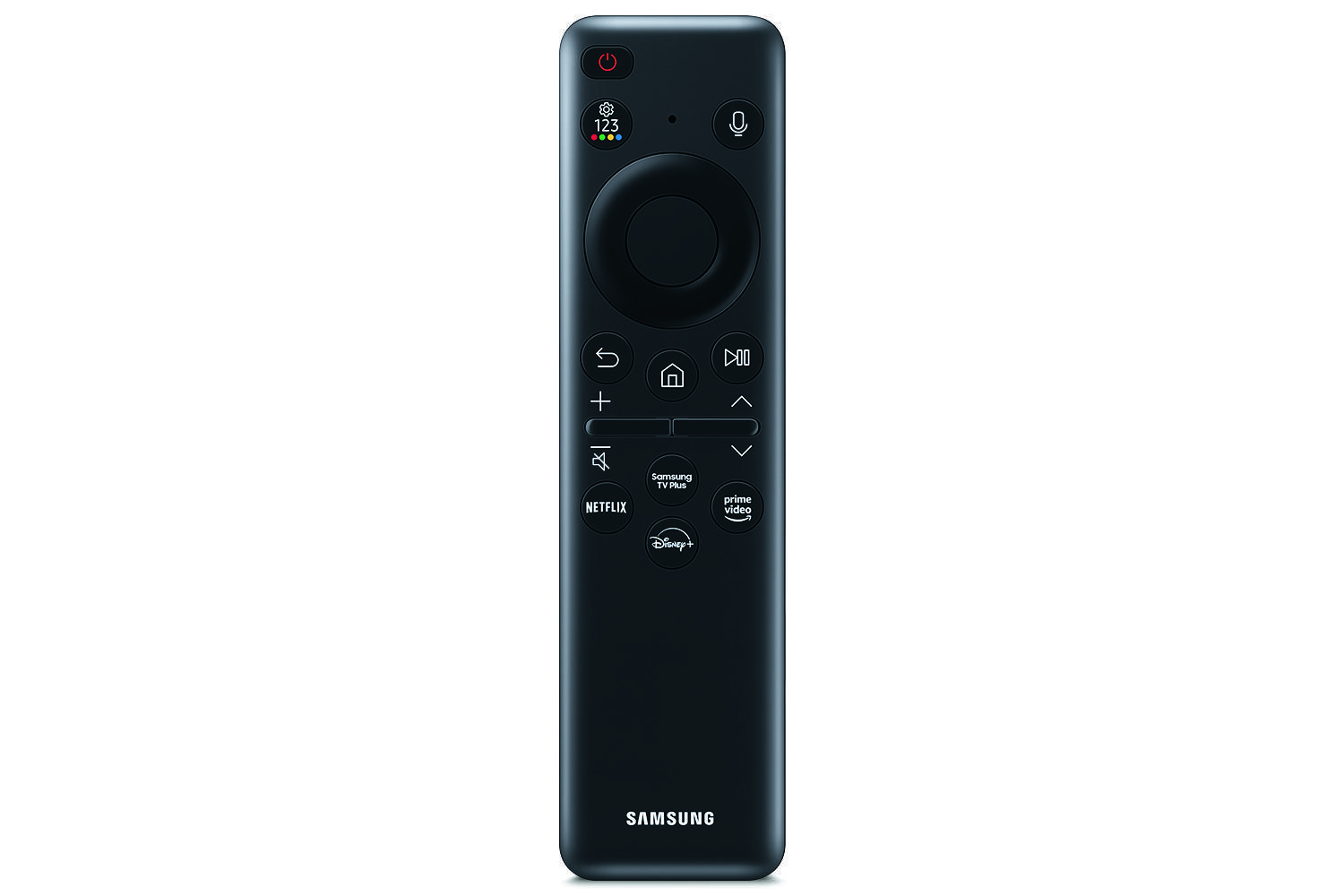 GU-98DU9079, LED-Fernseher