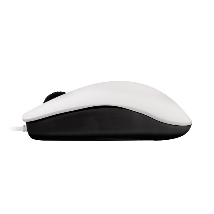 MC 1000, Maus