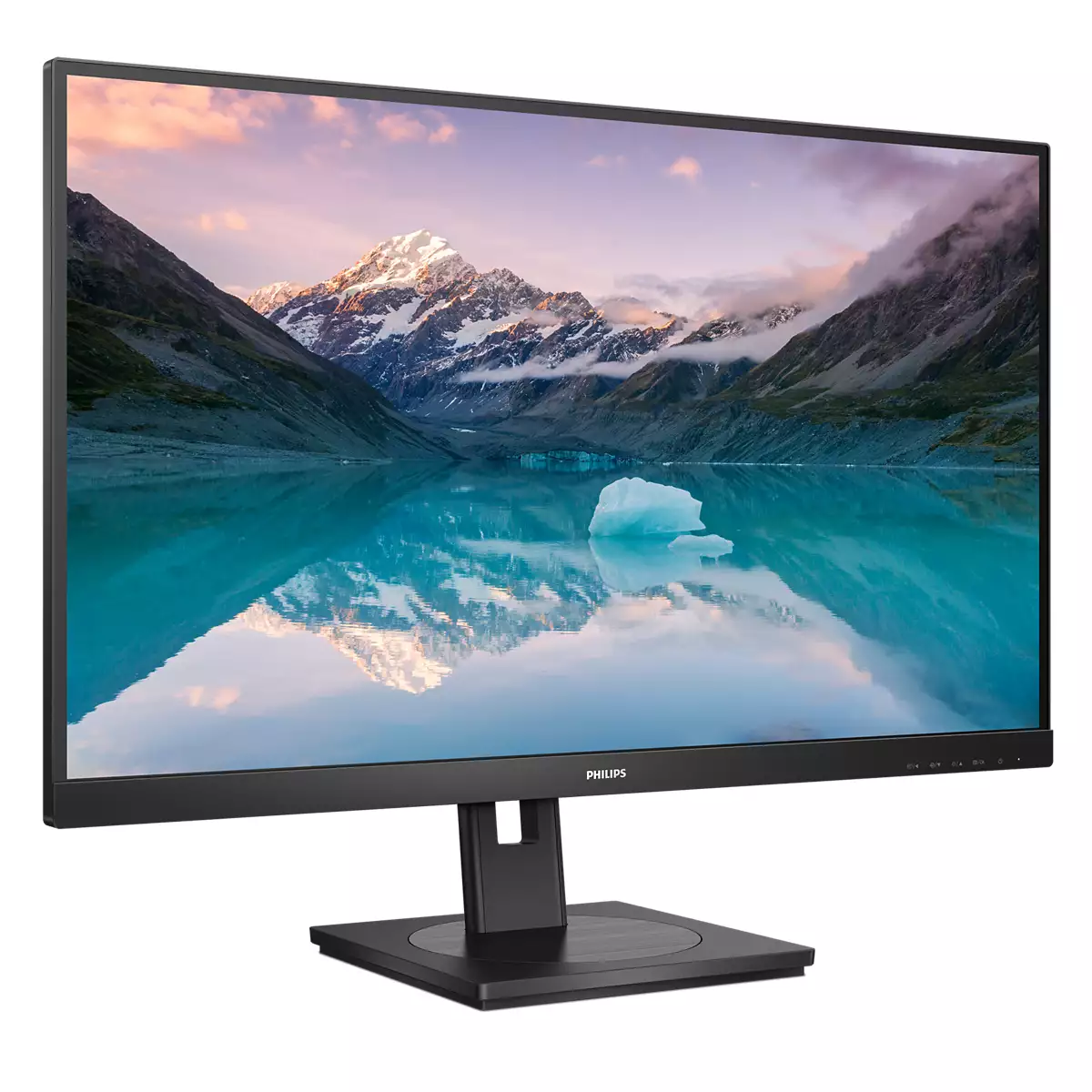 275S9JML 27IN VA 2560X1440 75HZ 4000:1 300CD/M2 16:9 4MS