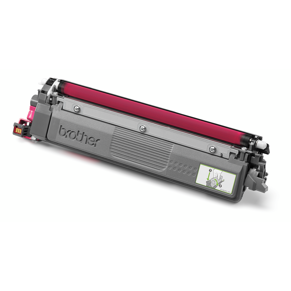 brother TN-249M magenta Toner