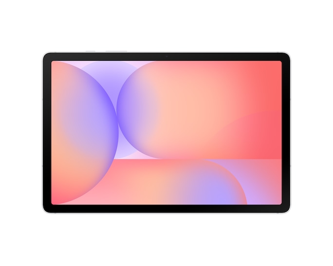 SAMSUNG Galaxy Tab S10 Lite Wifi 27,70cm 10,9Zoll 6GB 128GB Silver
