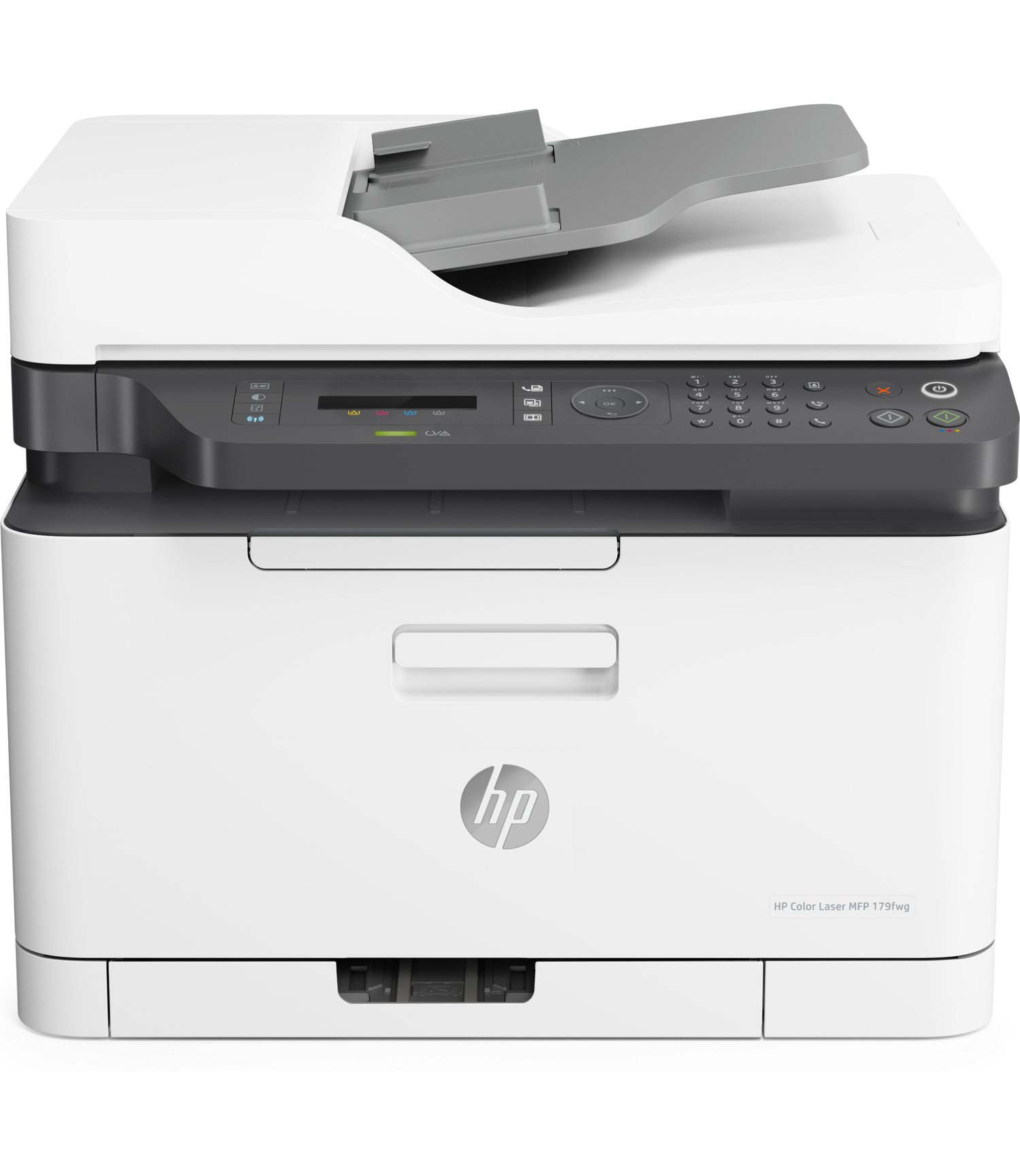 HP Color Laser 179fwg MFP 6HU09A#B19