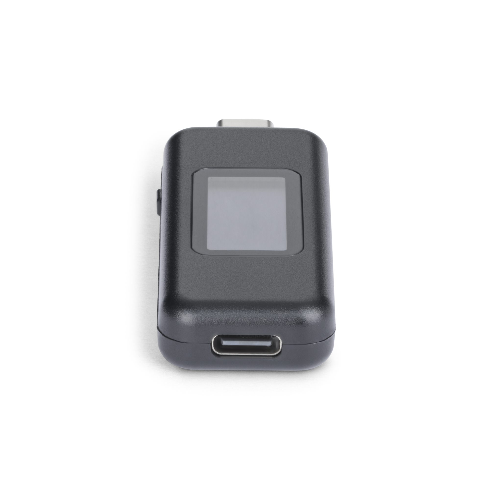 USB-C POWER TESTER 240W BI-DIRECTIONAL VOLTAGE/CURRENT