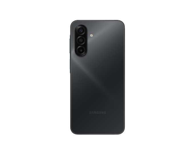 Galaxy A17 128GB, Handy