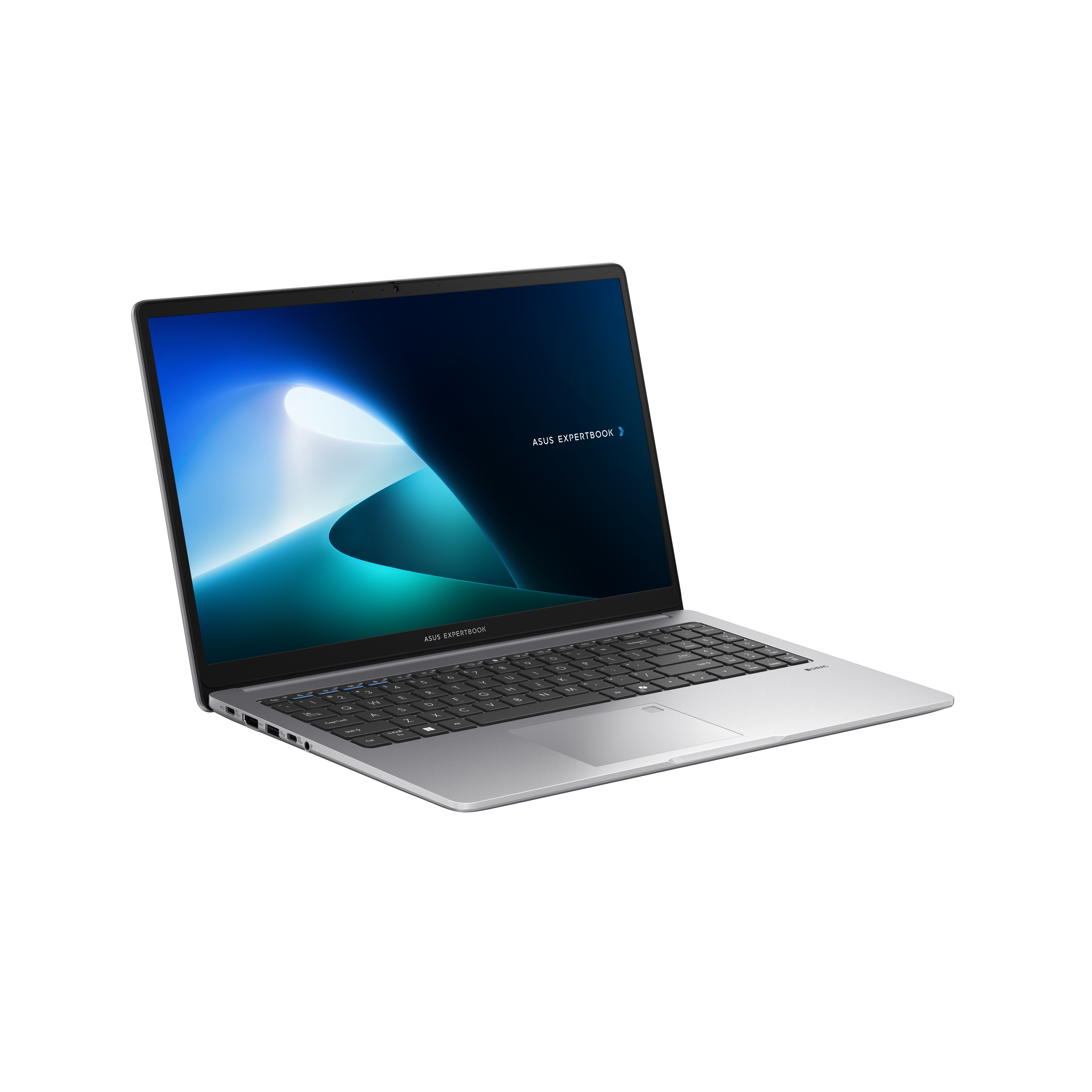 ASUS ExpertBook P1 15.6 C5-210H 16/512 P1503CVA-S72335W W11H