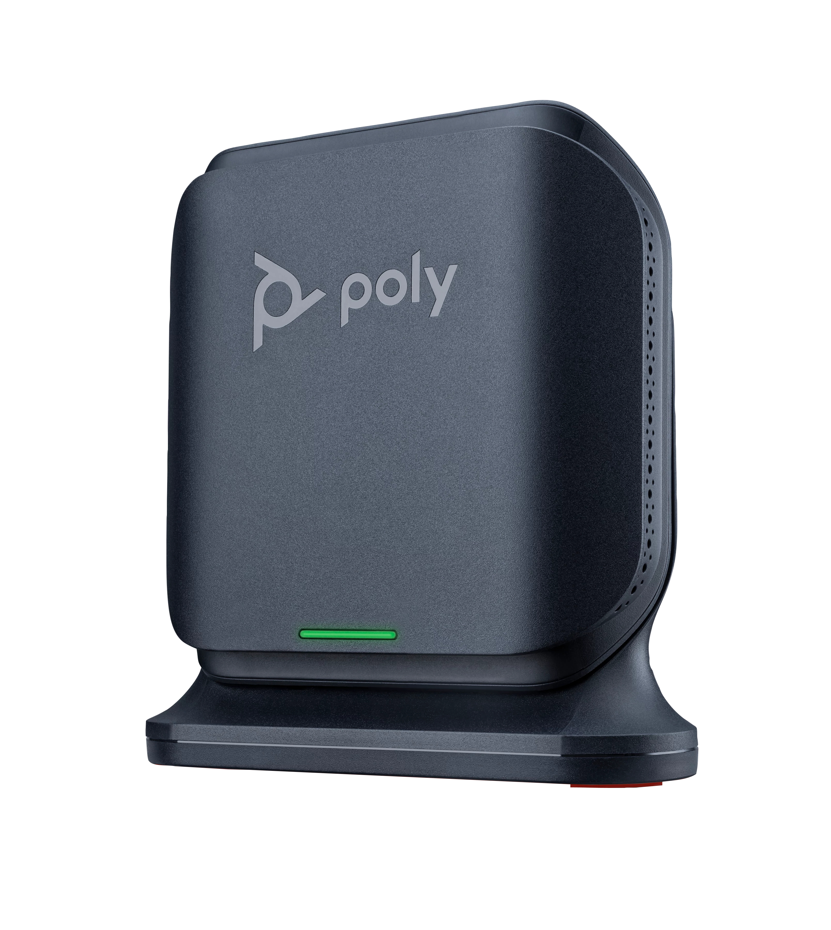 ROVE B4 MULTI CELL DECT BASE STATION EU/ANZ/UK