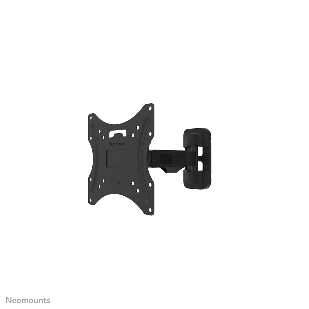 Neomounts WAH 32-55 1TFT 2Gelenk schw. Max.35