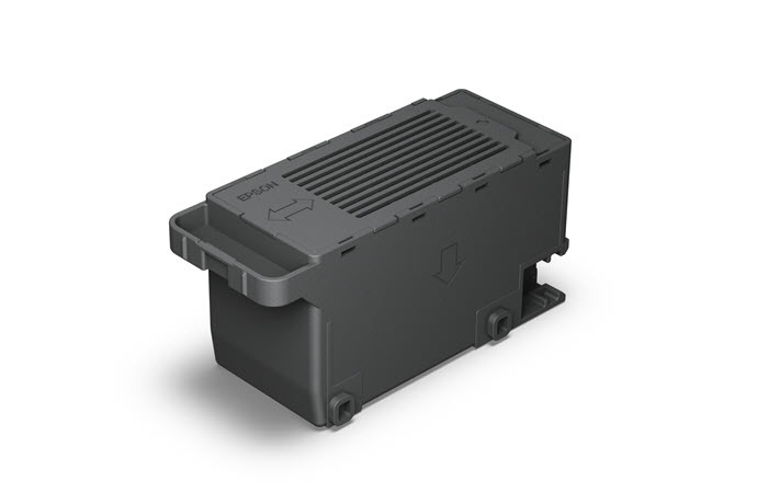 EPSON C934591 (C12C934591) Resttintenbehälter, 1 St.