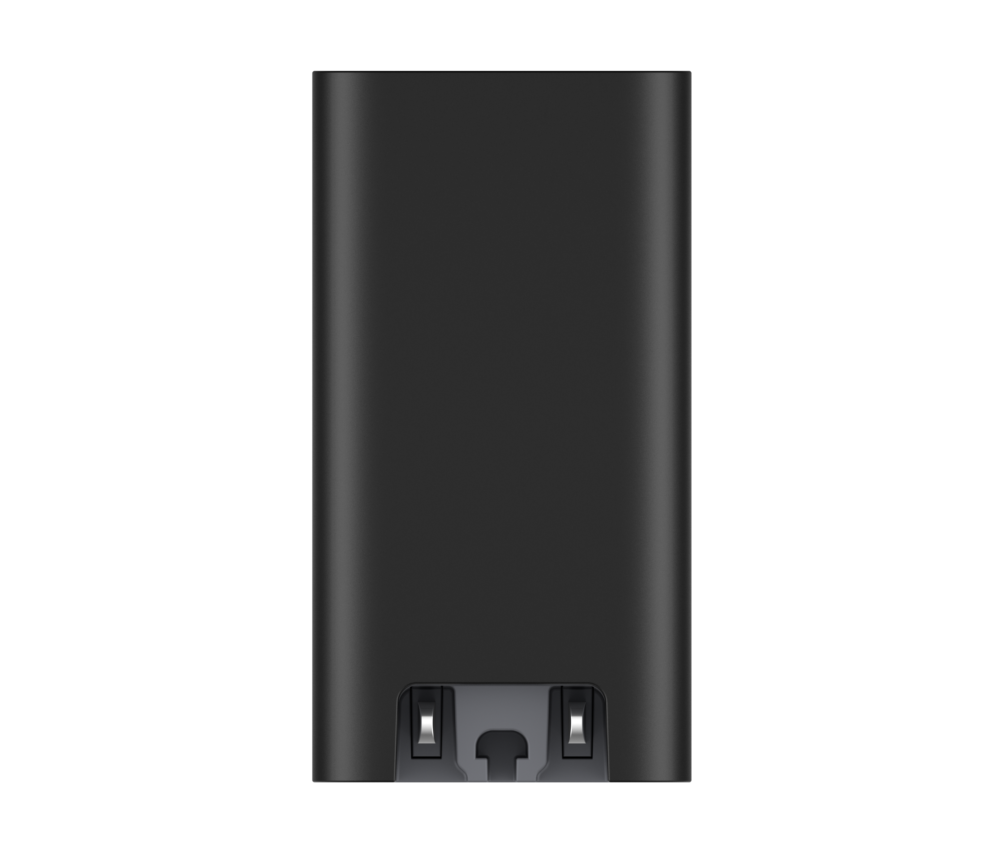 HP 100 W GaN Charger (P)