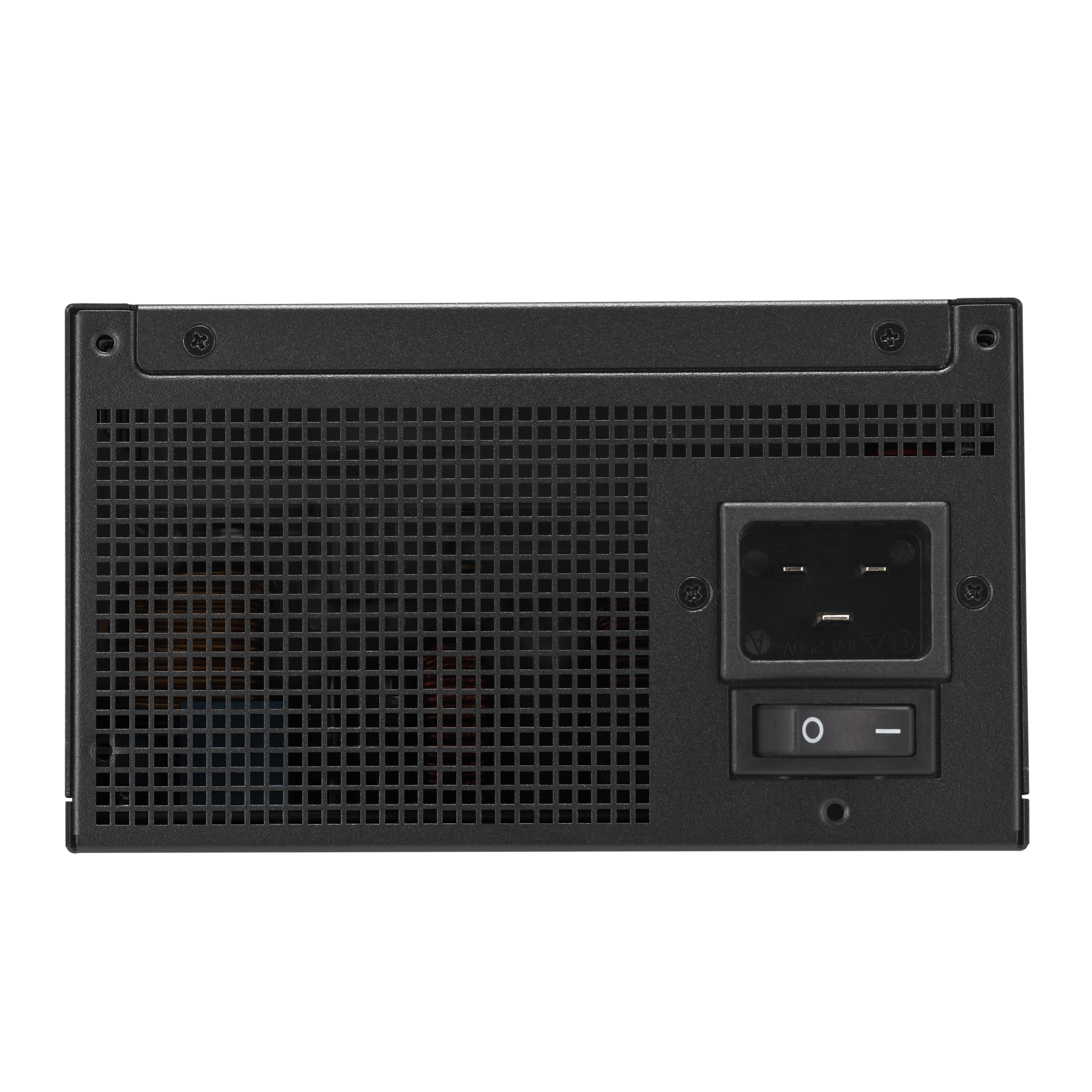 ASUS ASUS-PRO-WS-2200P, PC-Netzteil