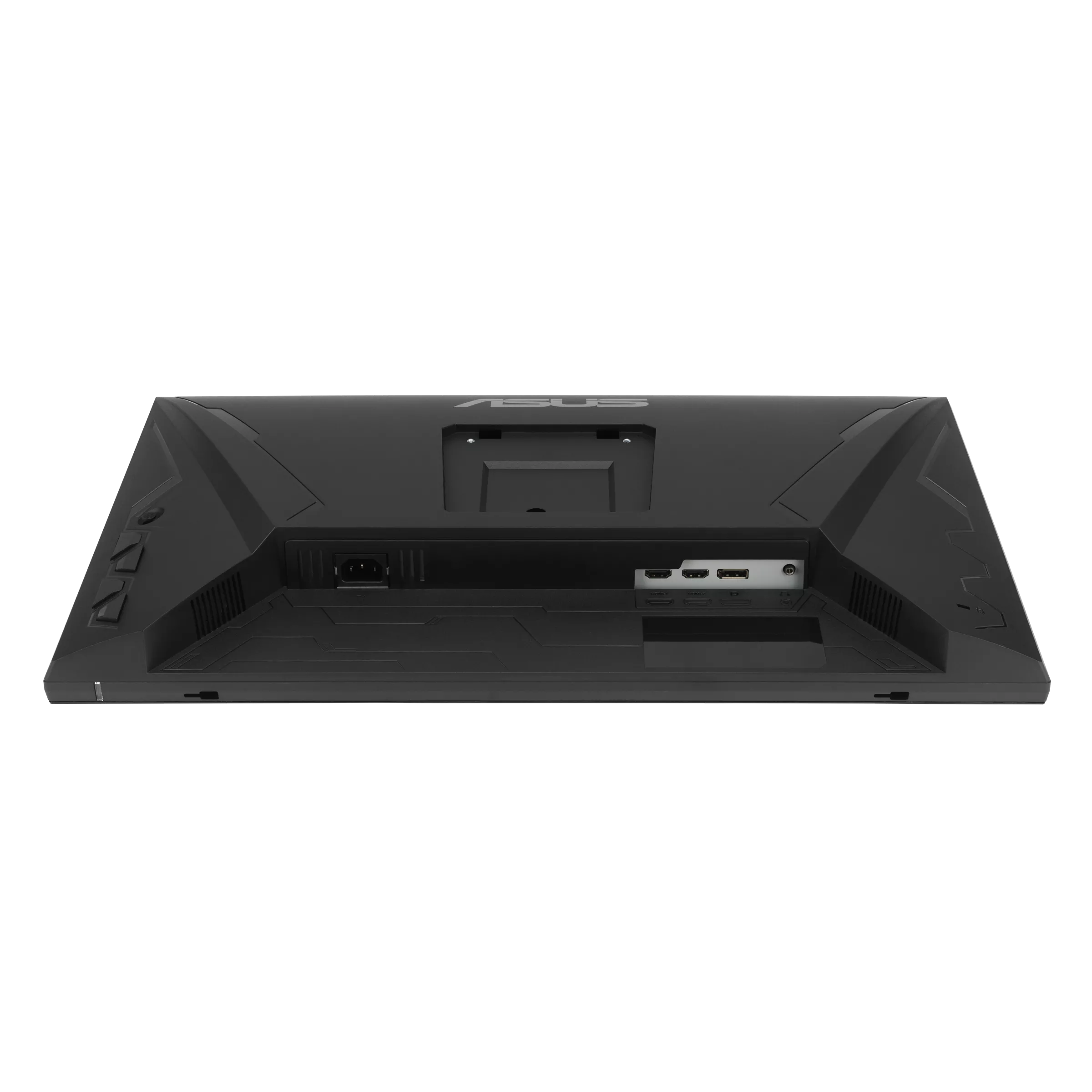 TUF Gaming VG259QMRL5A, Gaming-Monitor