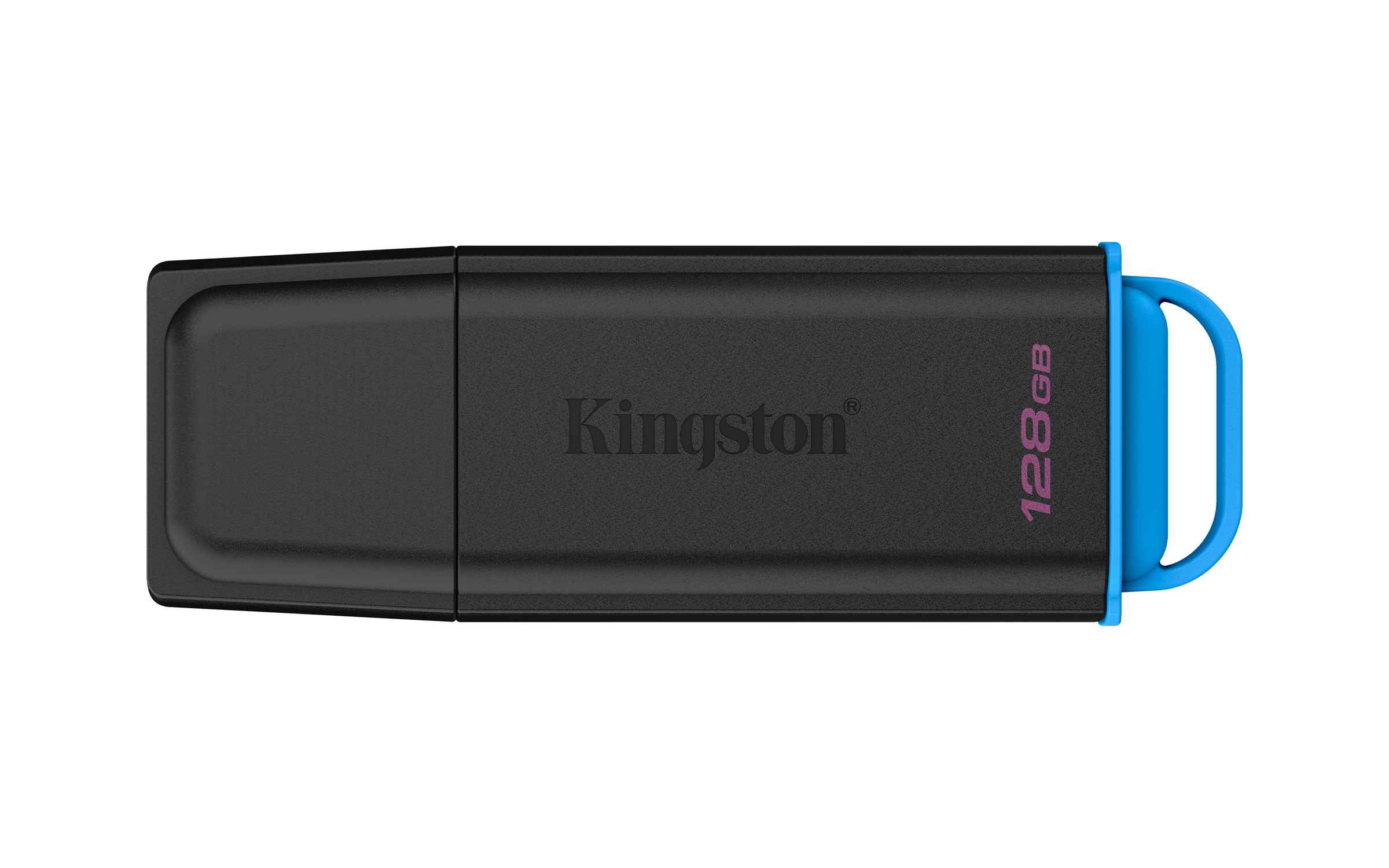 DataTraveler Exodia 128 GB, USB-Stick