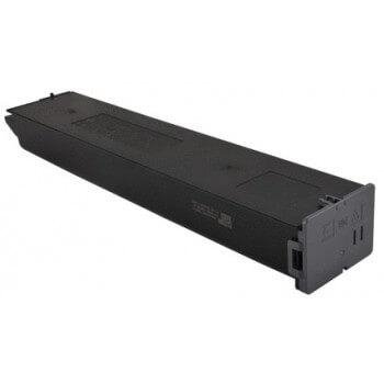 SHARP BPGT70BA schwarz Toner