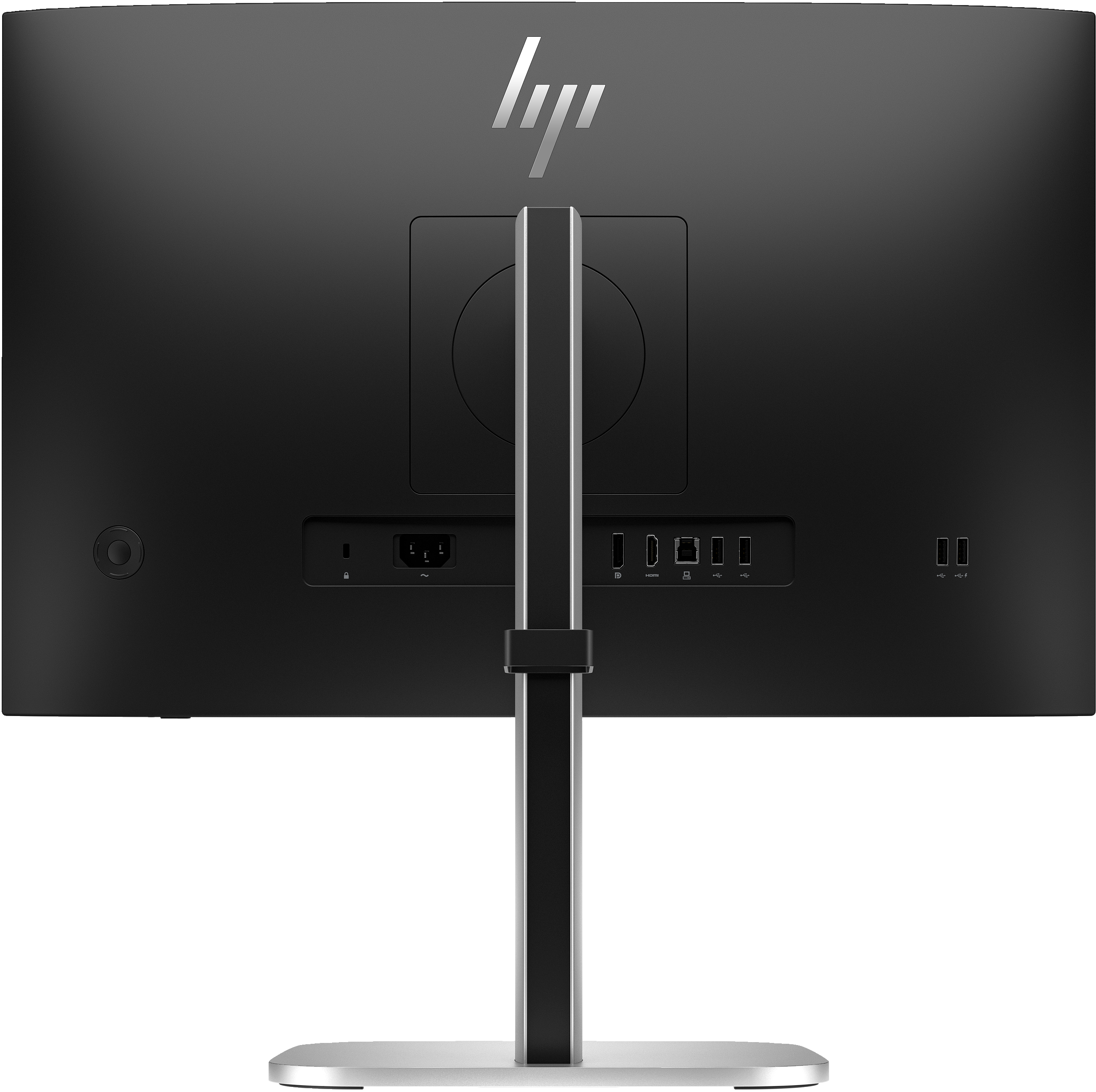 HP S5 Pro 524pn 24 WUXGA HDMI/DP