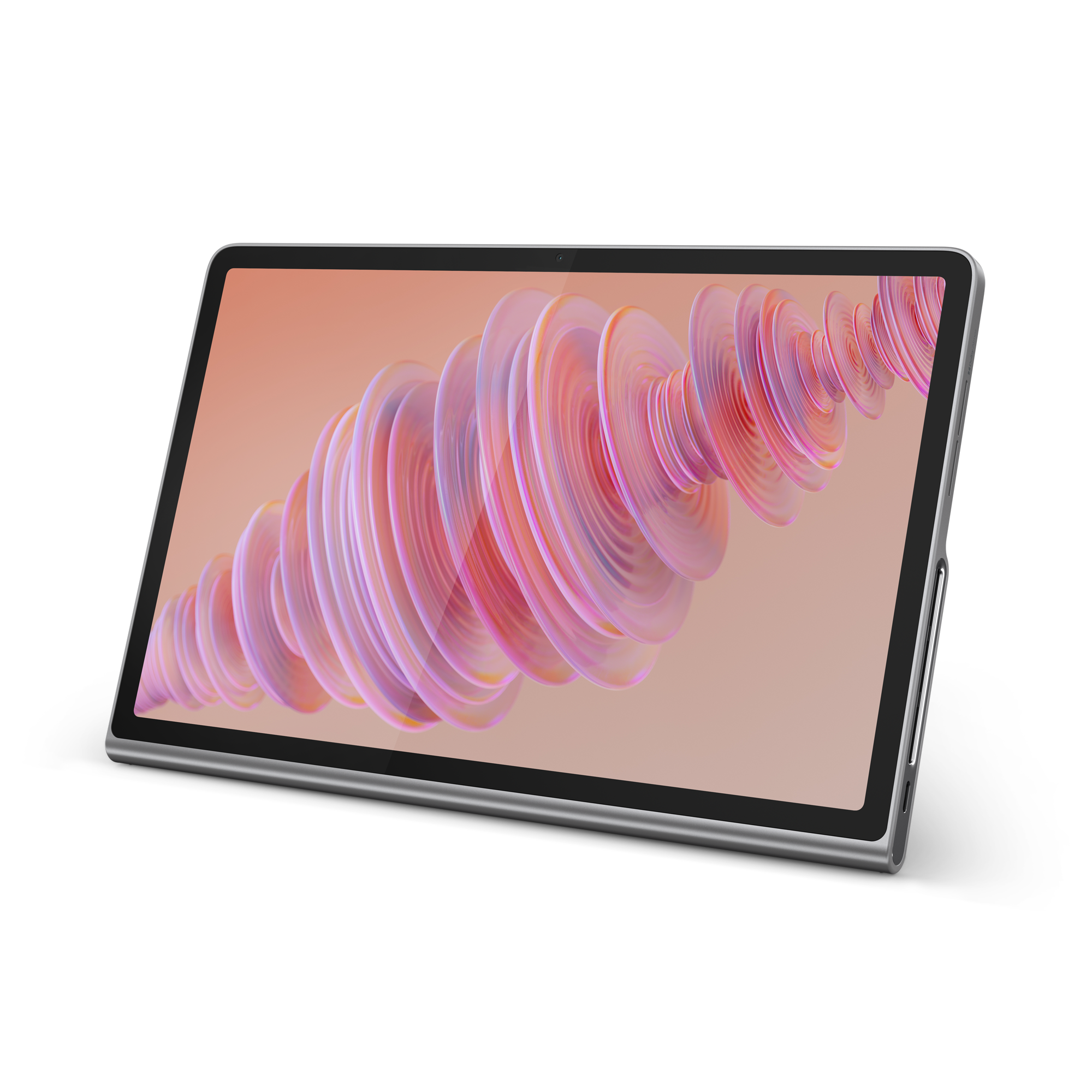 LENOVO Idea Tab Plus MEDIATEK DIMENSITY 6400 30,73cm 12,1Zoll 2560x1600 8GB Android CLOUD GREY (P)