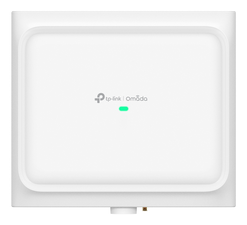 AX3000 OUTDOOR WI-FI 6 AP DUAL-BAND