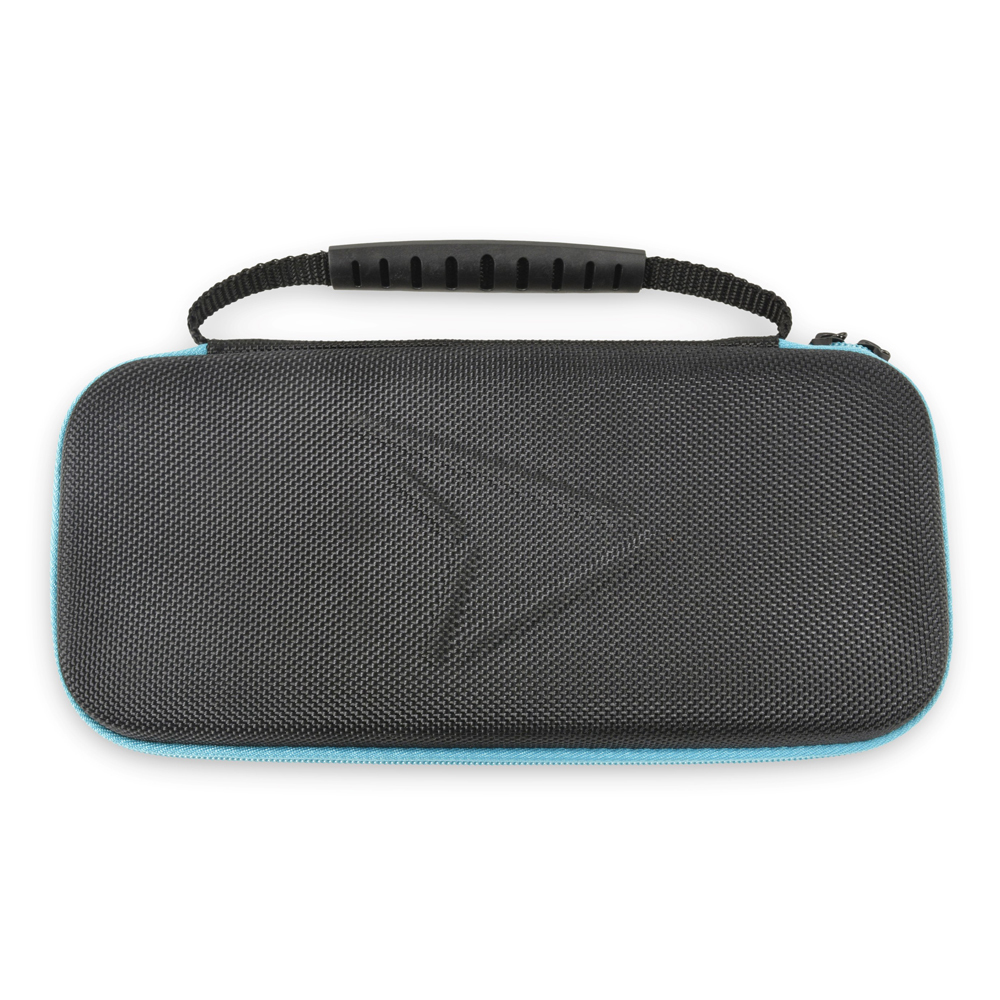 LEXIP X STEELPLAY Carry & Protect Case Switch Lite