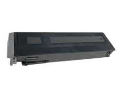 SHARP BPC50GTBA schwarz Toner