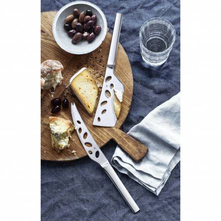 WMF Käsemesser-Set Nuova 2-tlg.