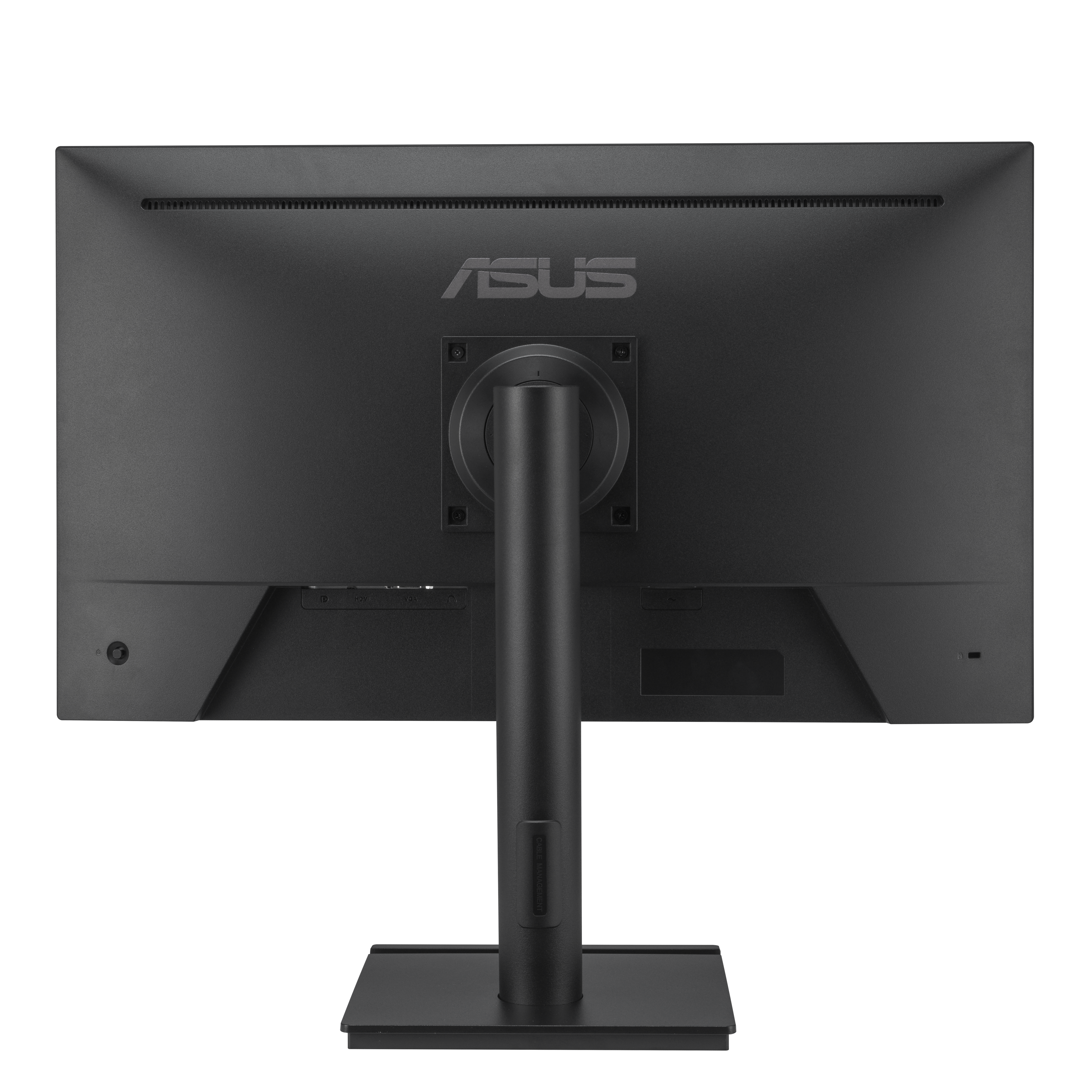 ASUS Business VB249QG 60.5cm (16:9) FHD HDMI DP