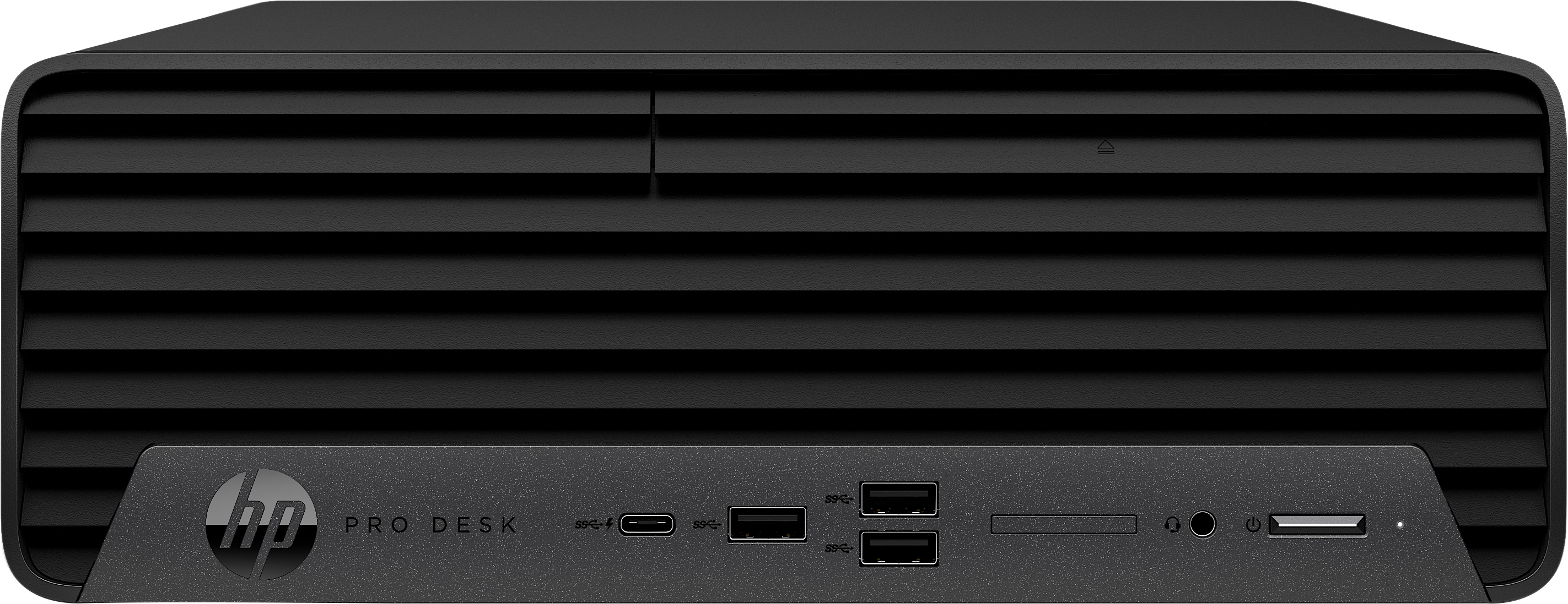 HP Pro SFF 400 G9 D18KGES PC