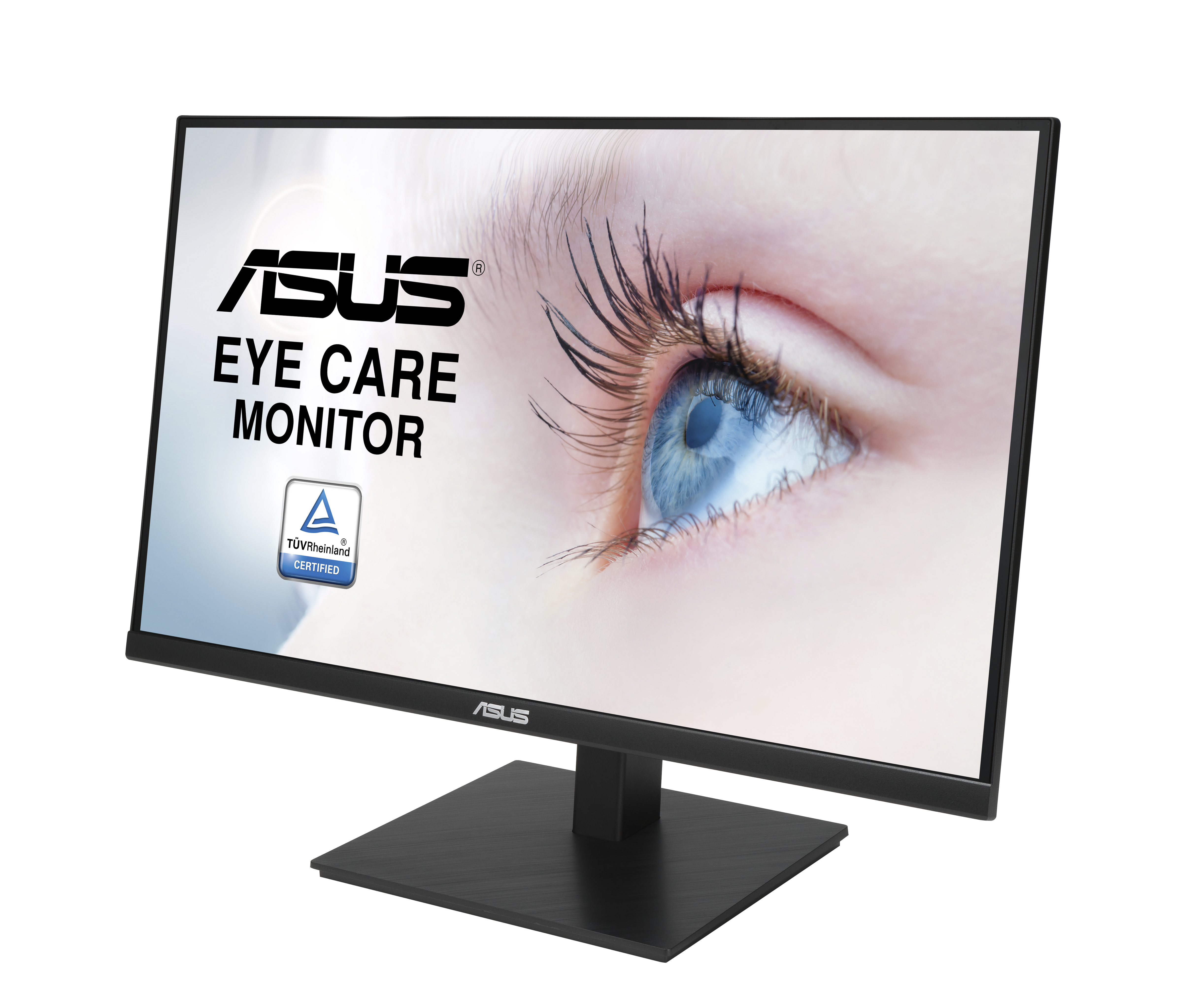 VA27AQ Eye Care, LED-Monitor