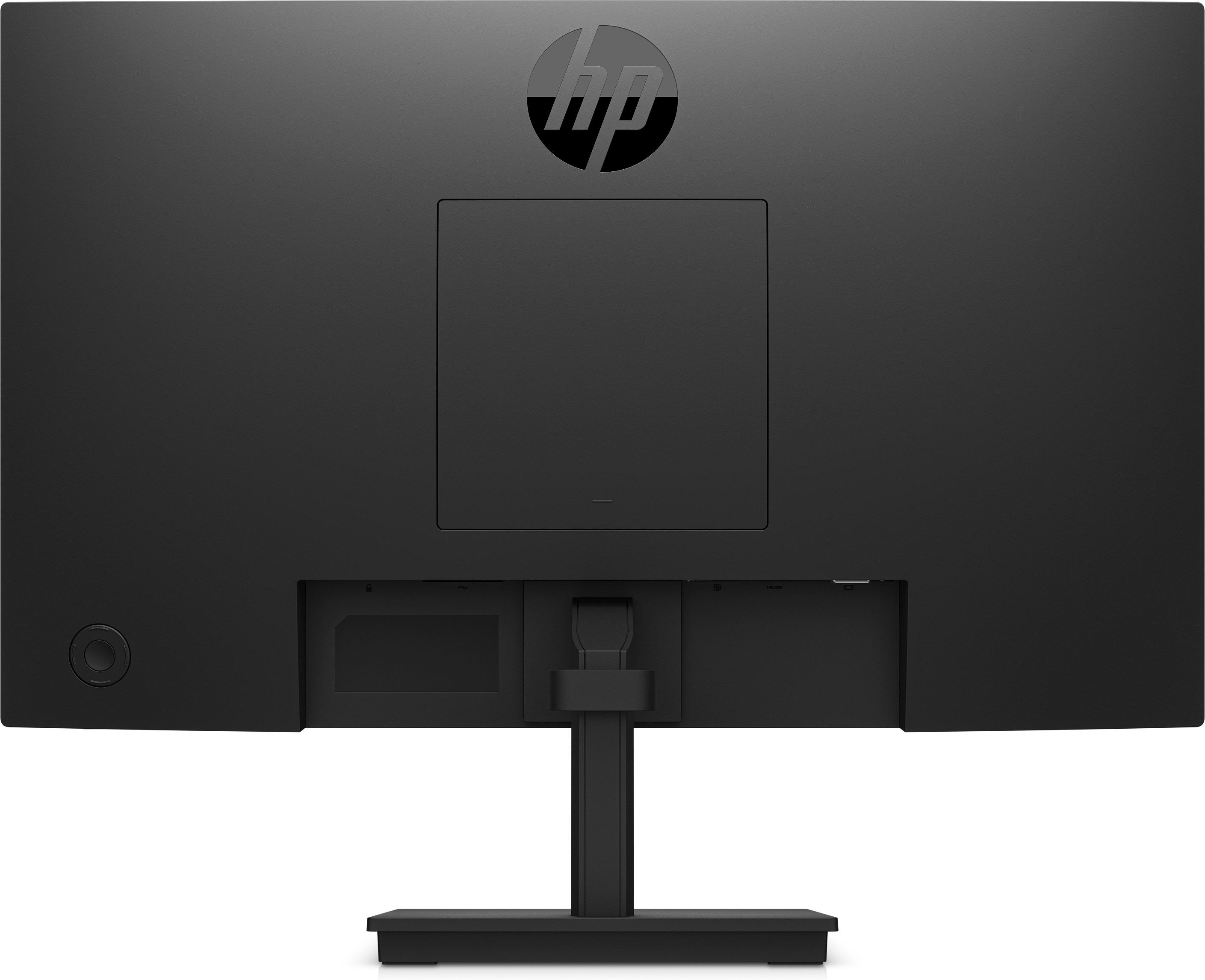 HP S3 PRO 322PF 21.5 ZOLL 16:9 1920X1080 IPS 250CD 1000:1 5MS