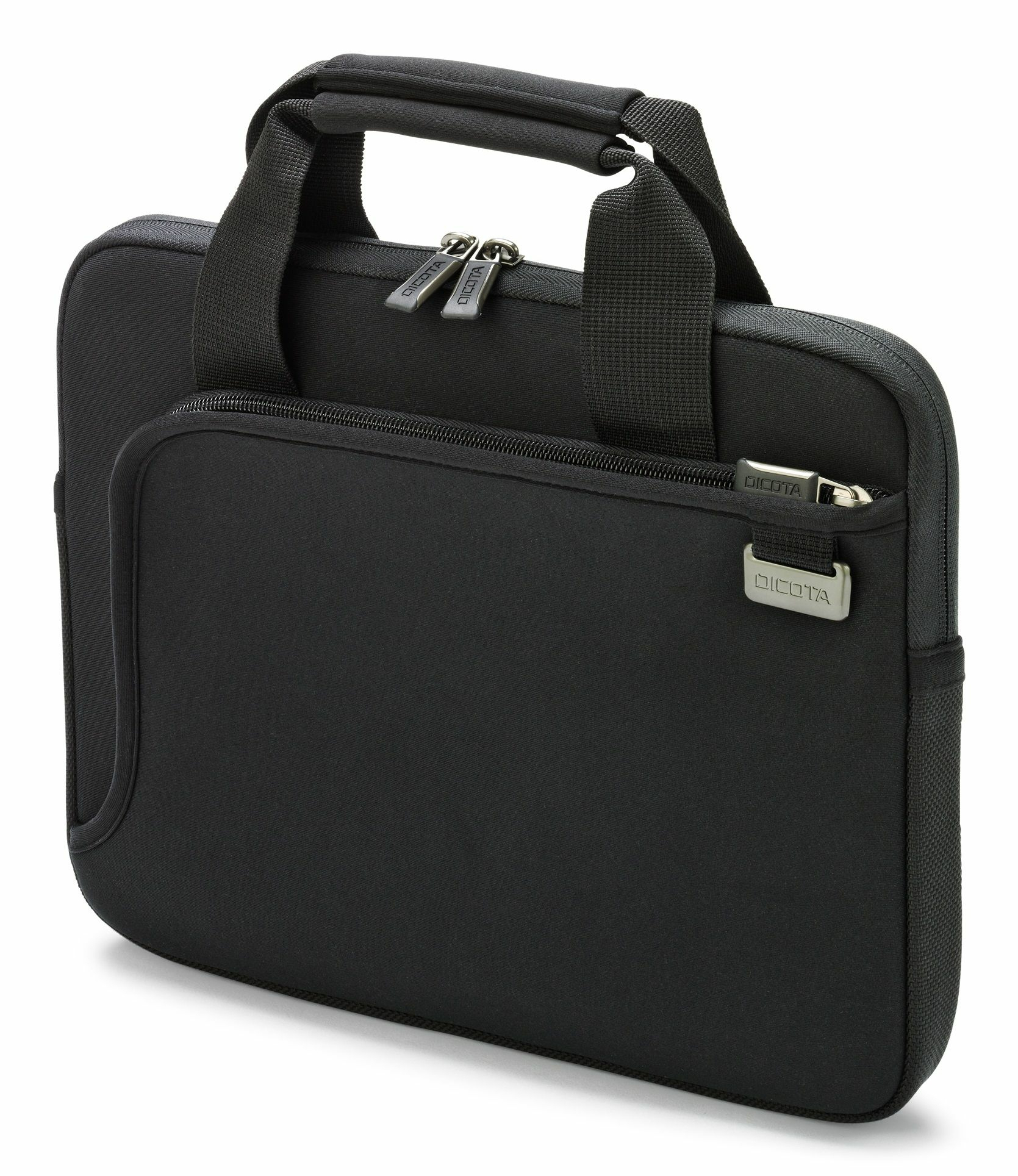 Dicota Laptop Sleeve SMART SKIN 13-13.3