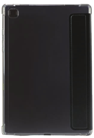 EDGE CASE FOR GALAXY TAB A7 10.4