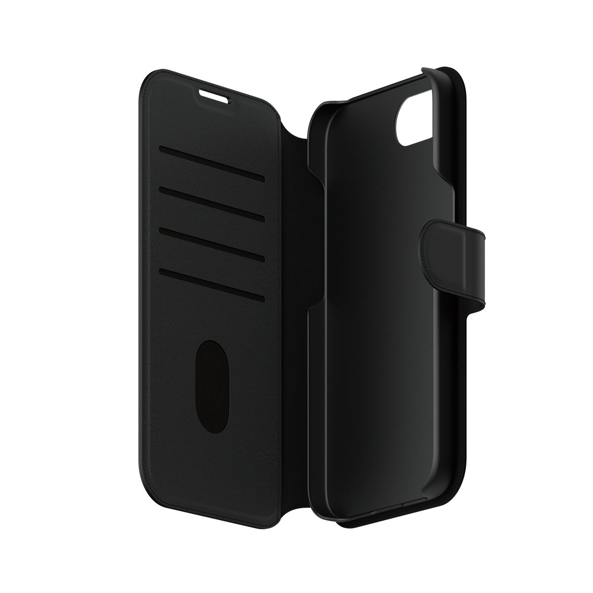 CARE BY PANZERGLASS FEATURE CASE TANGO TWO-IN-ONE WALLET IPH