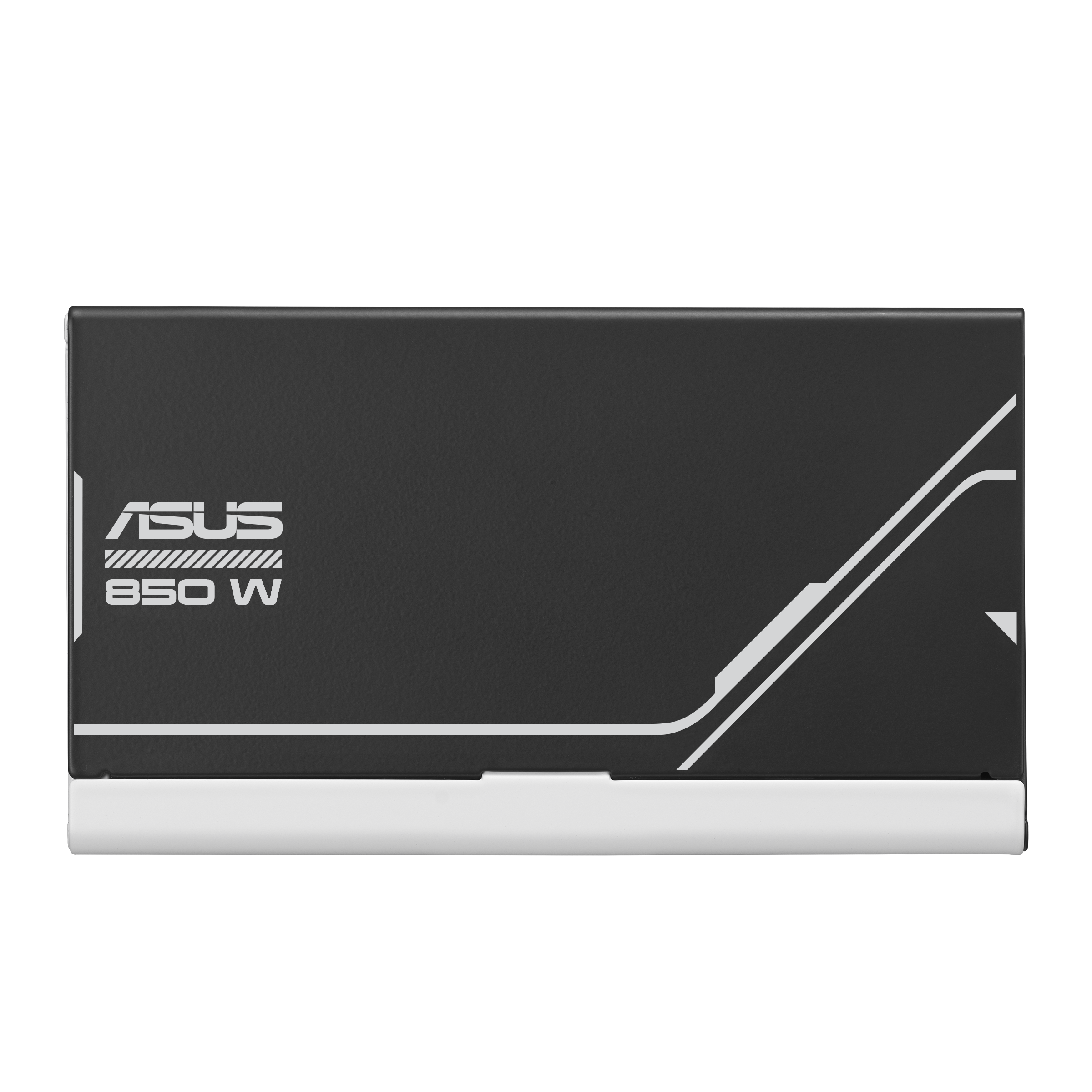ASUS Netzteil PRIME AP-850G RETAIL 850W 80+ Gold
