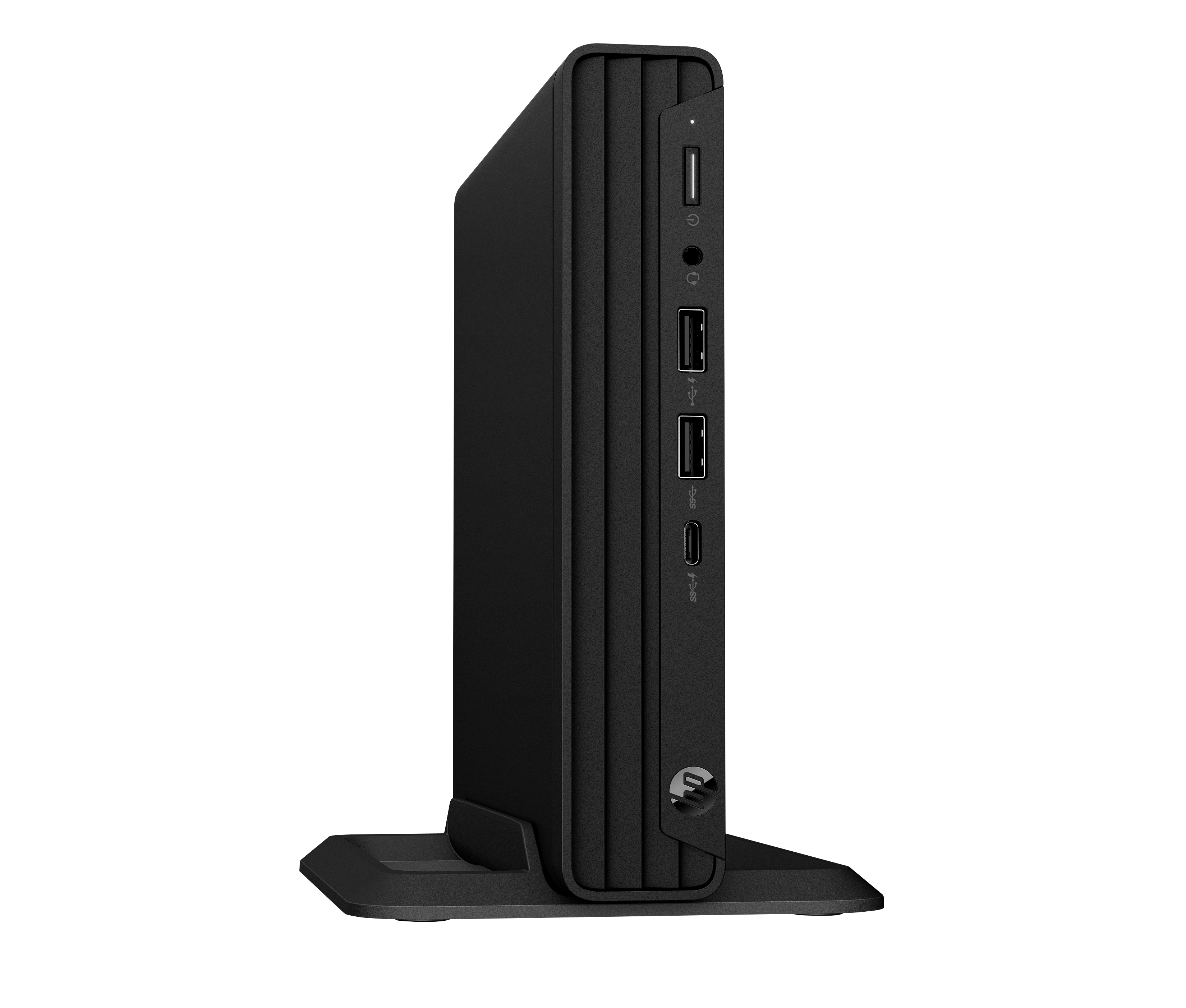 HP Pro Mini 260 G9 Intel Core i5-1334U 8GB 256GB/SSD W11P 1J Gar (DE)