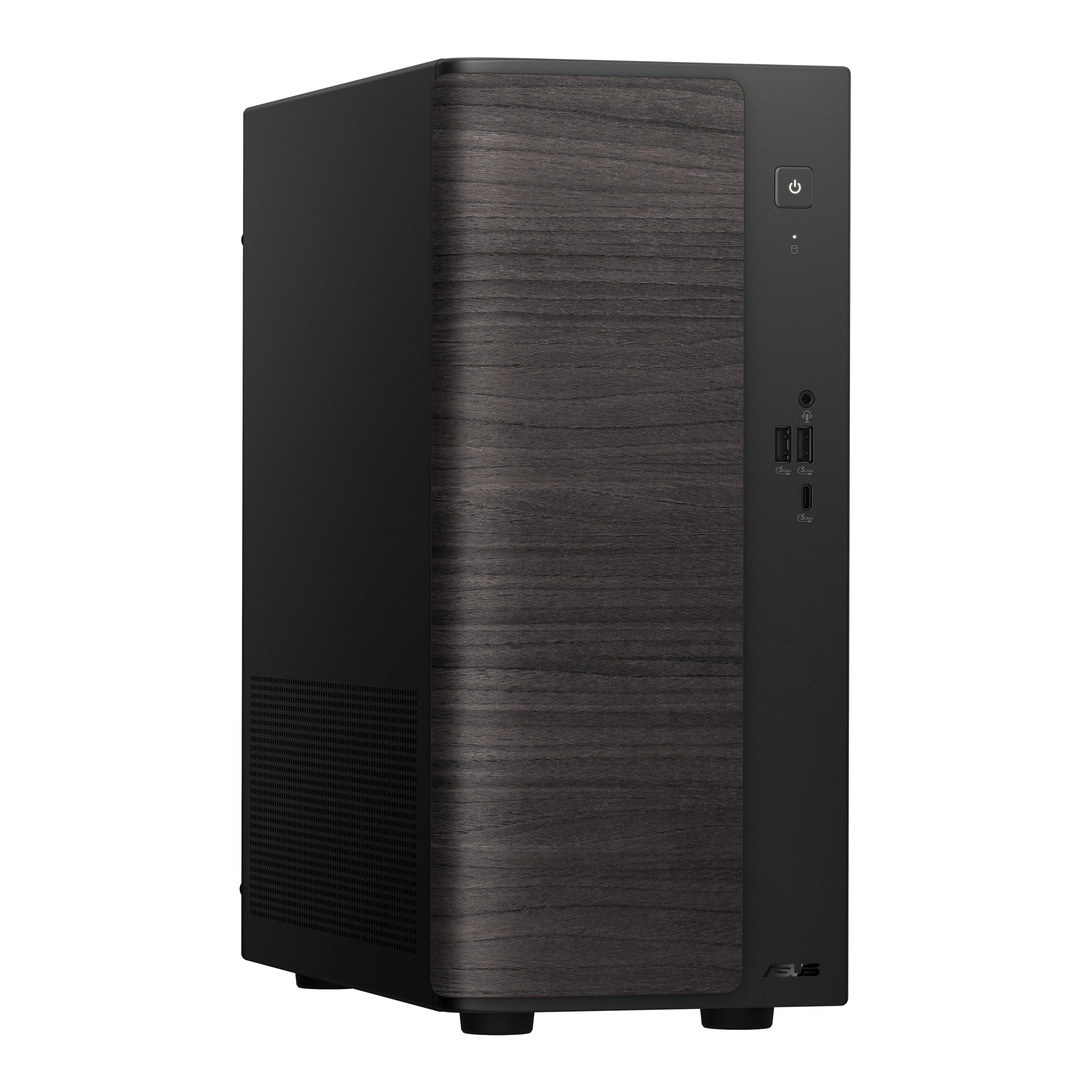 ASUS V700 MT R7-445 16 512 black VM701MG-0R7445033W W11H