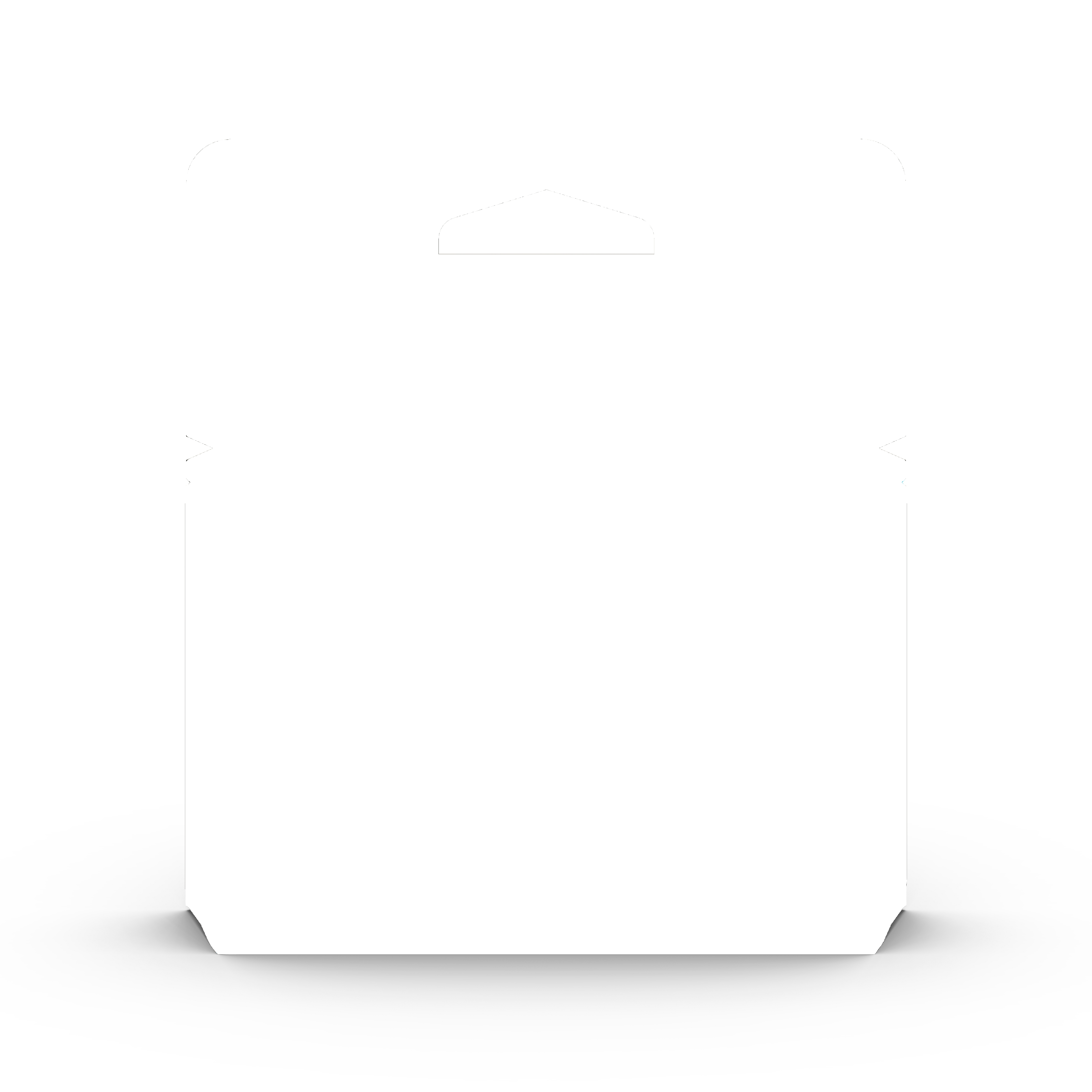 HP 364 Gelb Tintenpatrone