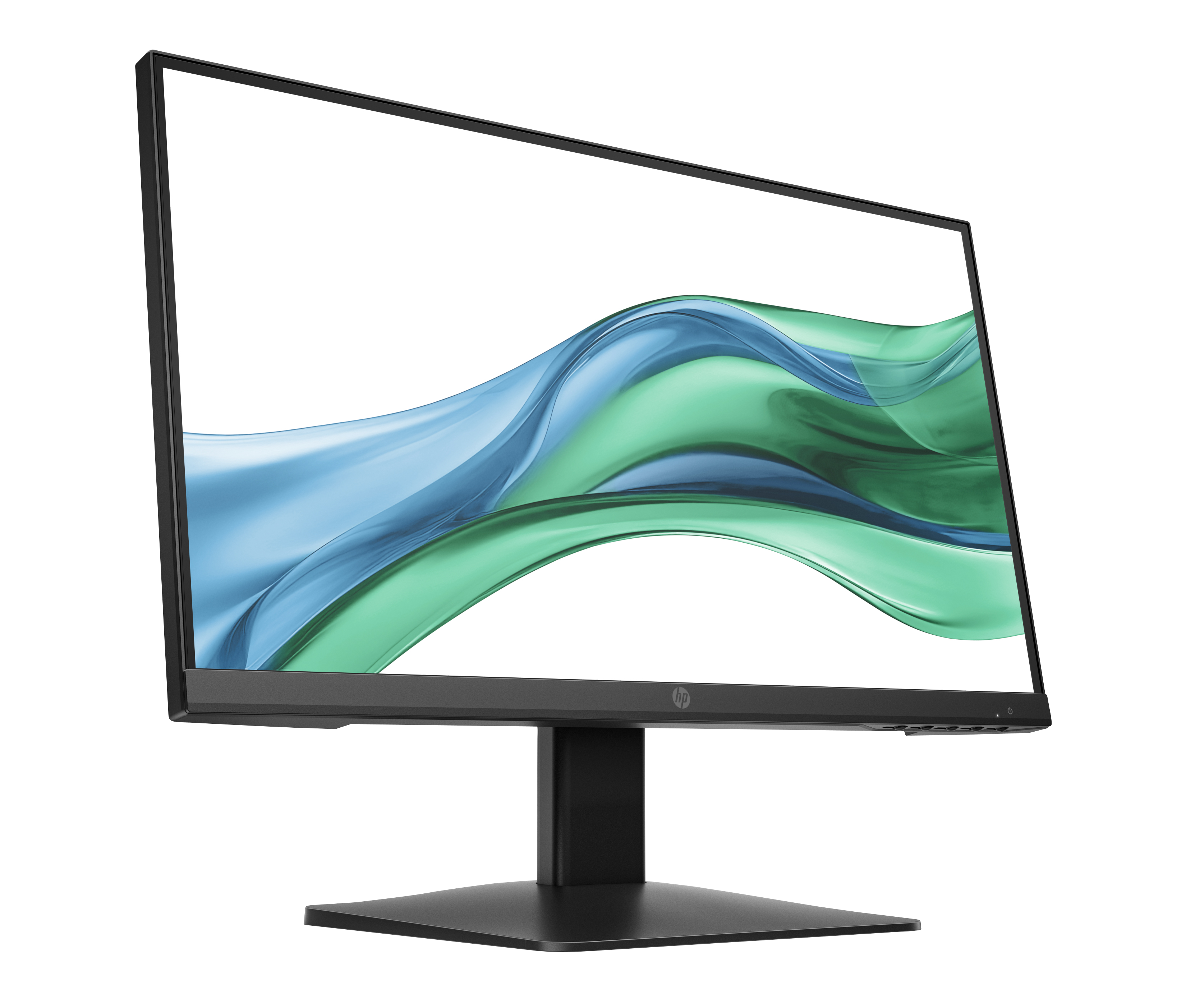 HP S3 Pro 322pe 54,61cm 21,5Zoll FHD Monitor HDMI DP (EU)