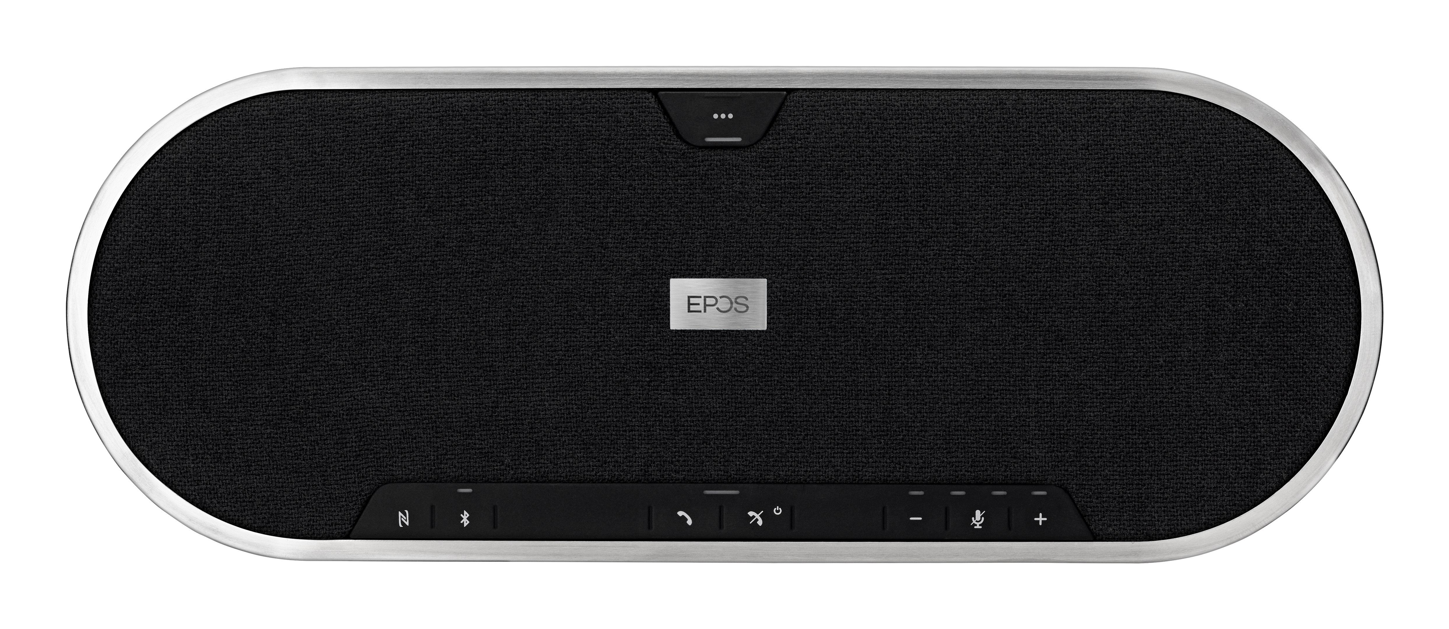 EXPAND 80 BT SPEAKERPHONE .
