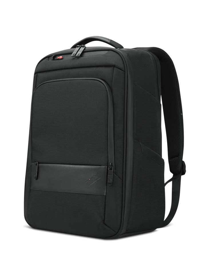 TP 16 IN PROF. BACKPACK G2 .