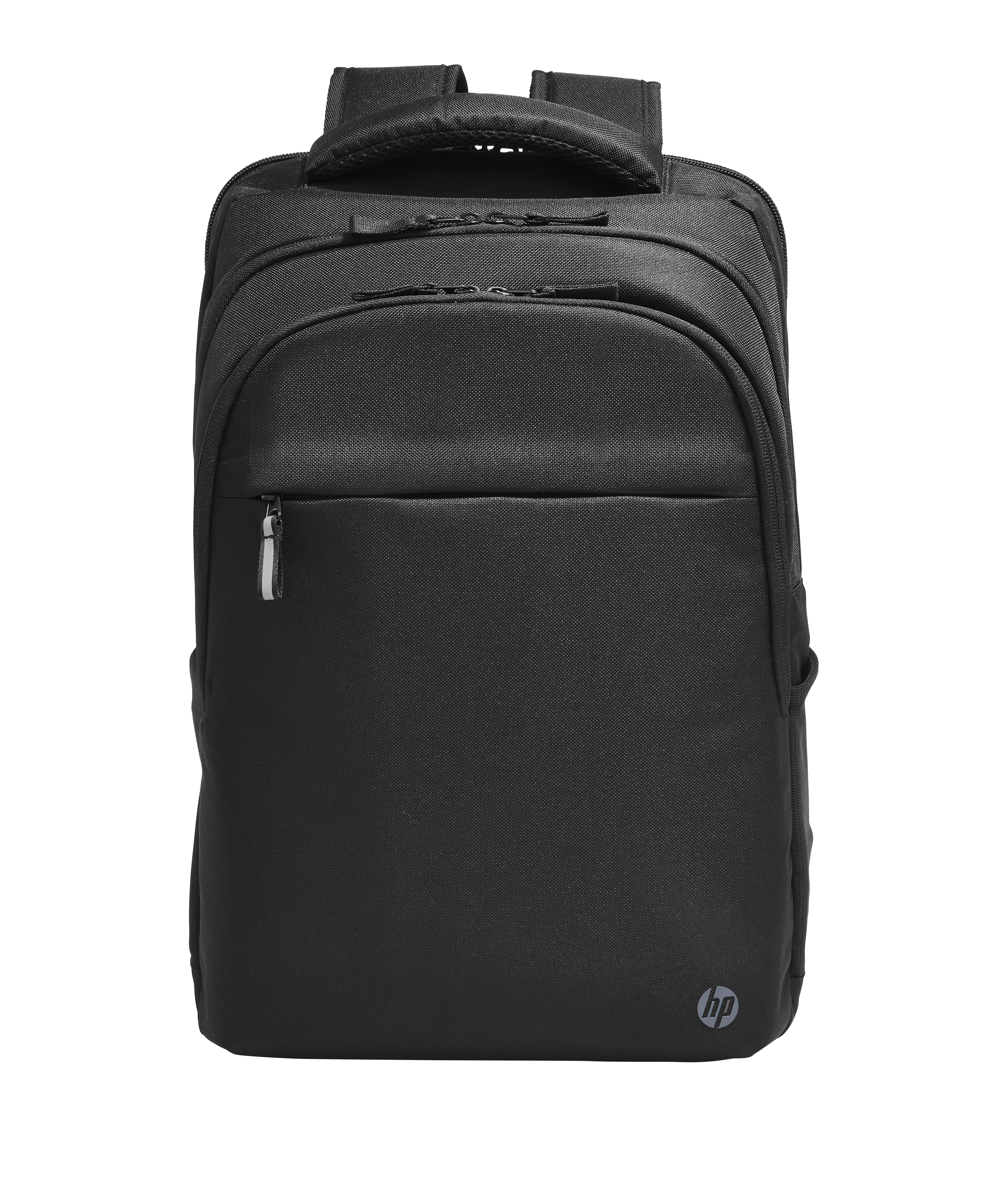 HP Renew Business 43,94cm 17,3Zoll Backpack (P)