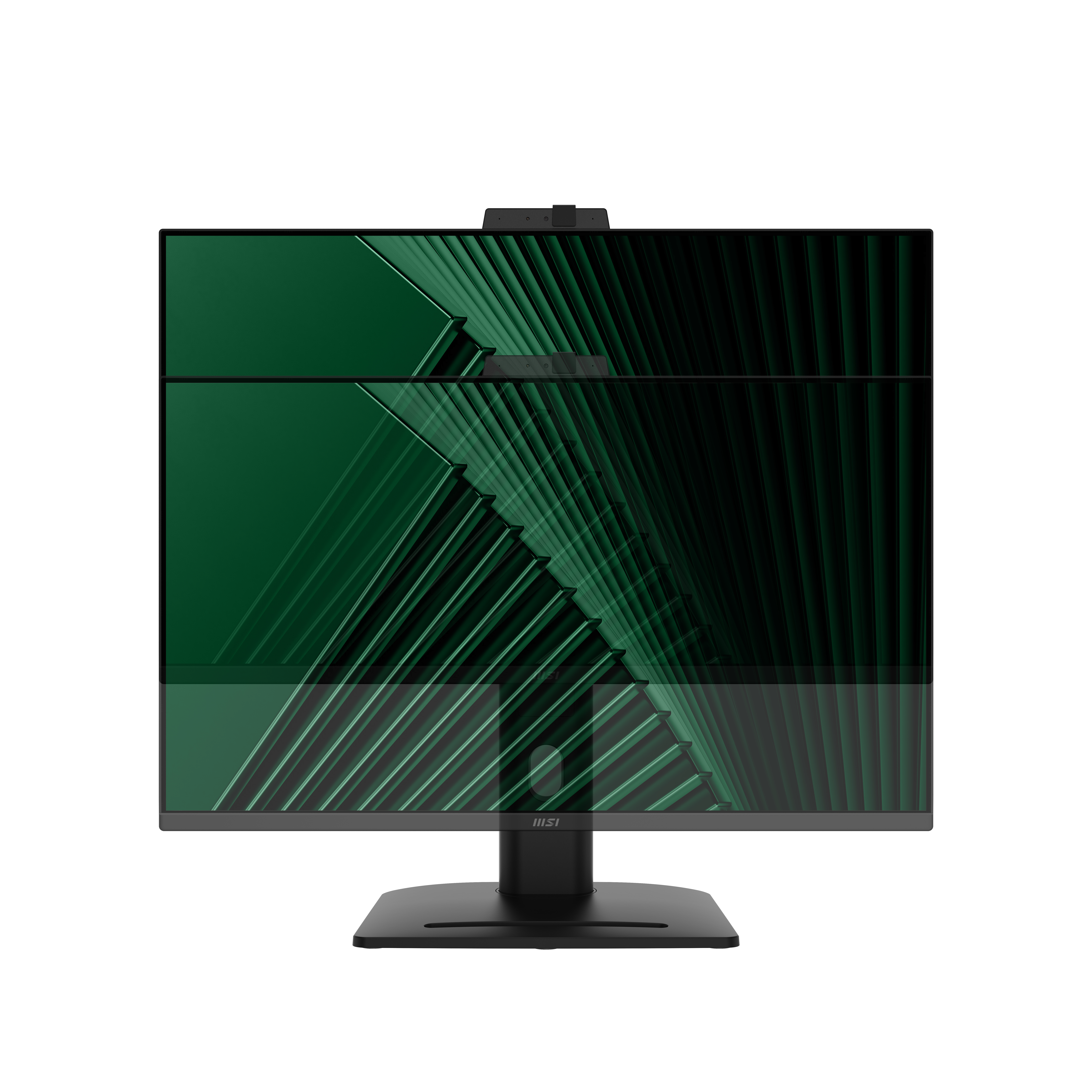 MSI PRO MP275QPDGDE 69cm WQHD 16:9 IPS DP HDMI USB