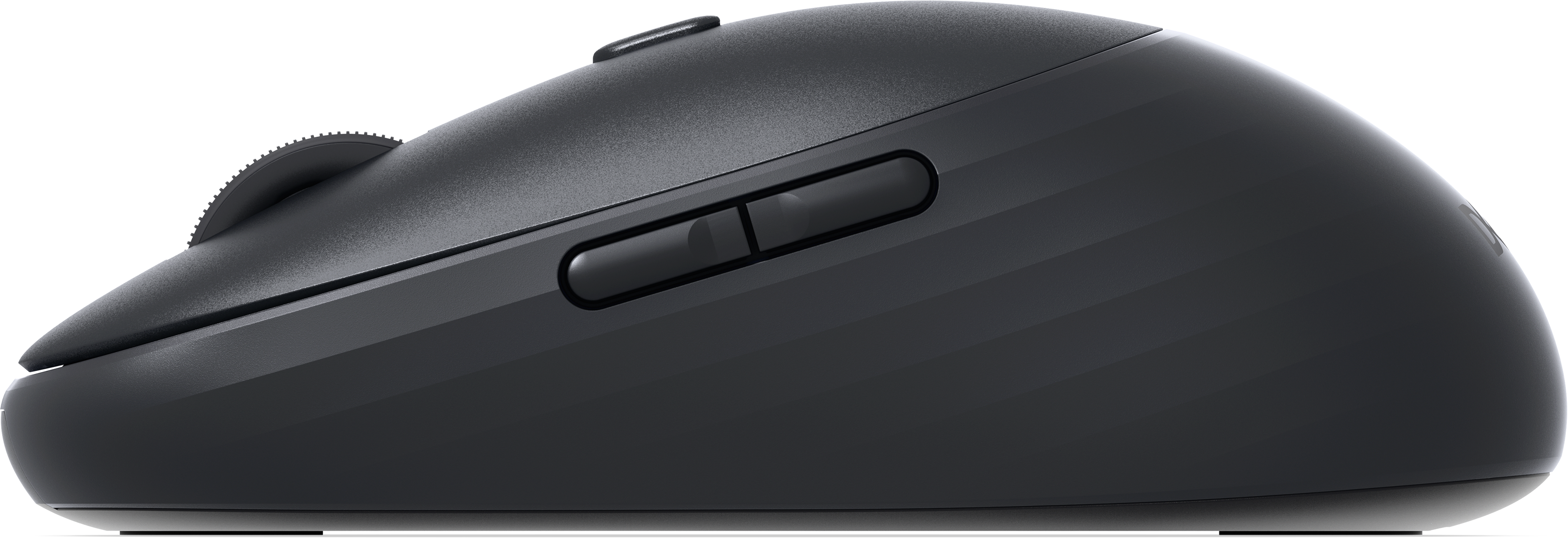 PRO 7 SILENT MOUSE MS726 DELL PRO 7 SILENT MOUSE MS726