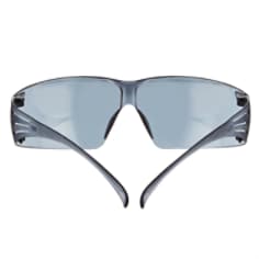 3M Schutzbrille SecureFit™ 200 grau, 1 St.