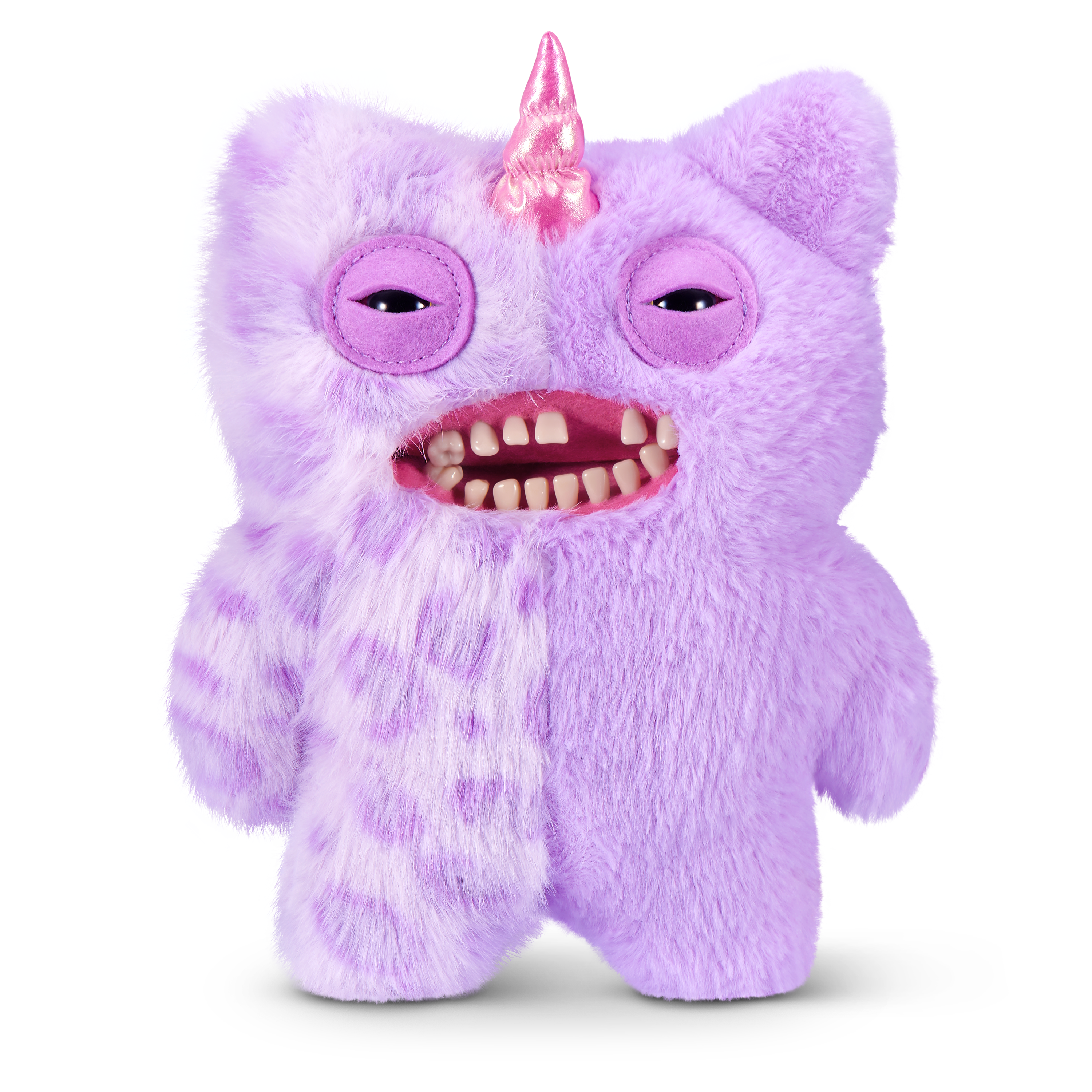 Fuggler - Fugglercorns, Kuscheltier