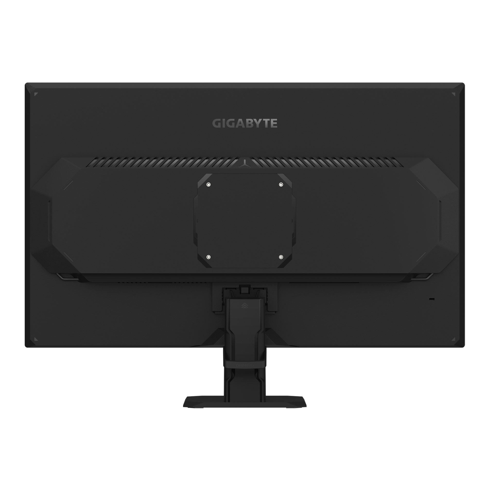GS27U, Gaming-Monitor
