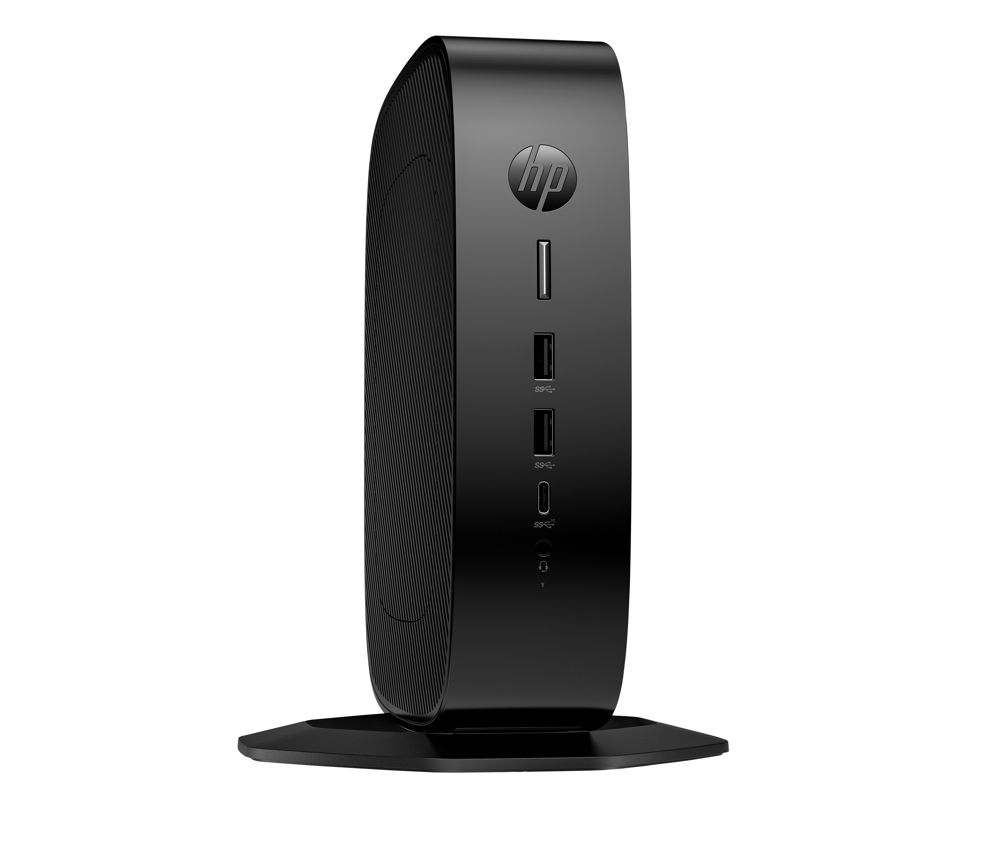 T755 AMD V2546 2X8GB 256GB W10IOT WIFI 6