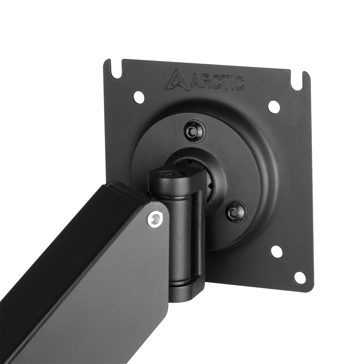ARCTIC Monitorhalterung X1-3D (1xMonitorhalterung) black