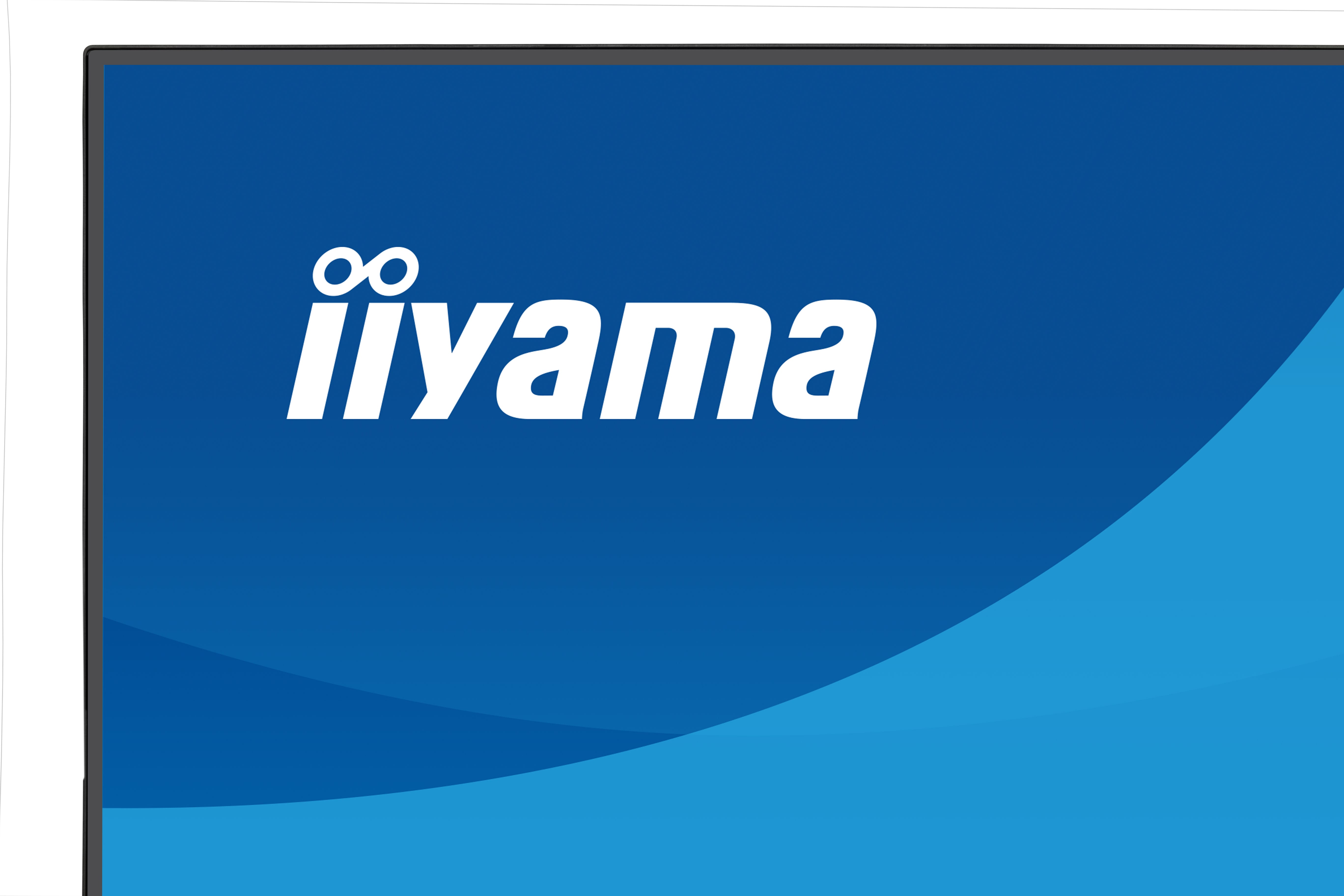 IIYAMA 68.6cm (27) XB2796QSC-B1 16:9 HDMI+USB-C IPS