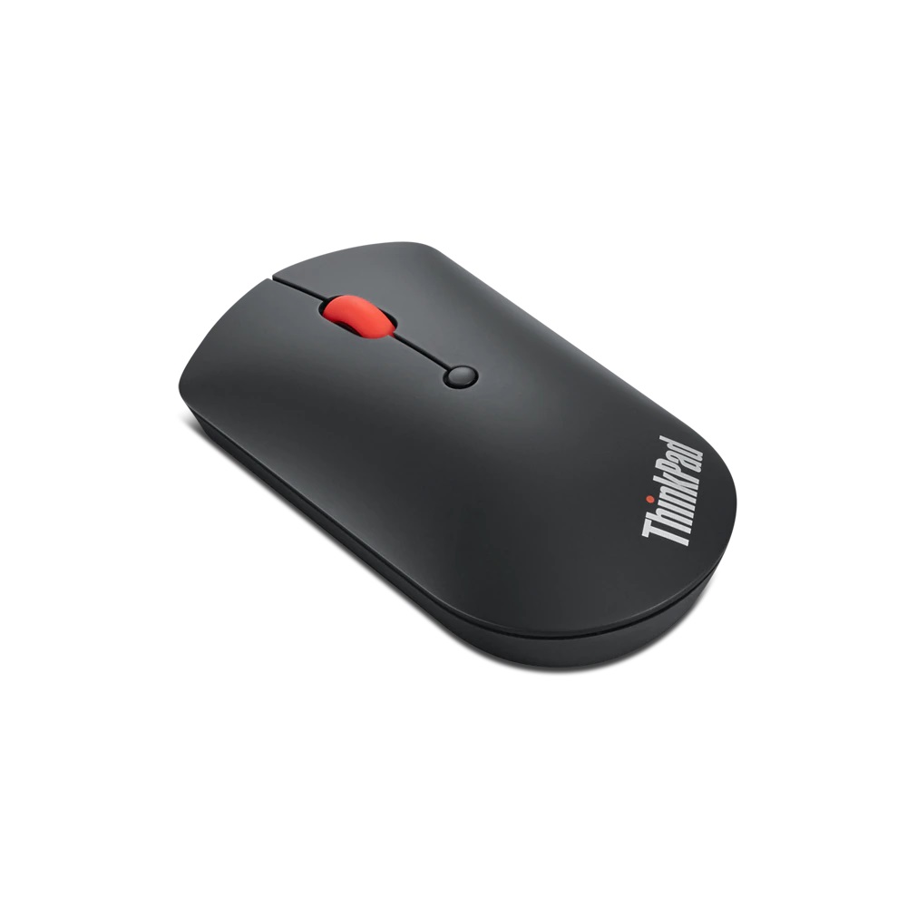 TP BLUETOOTH SILENT MOUSE :